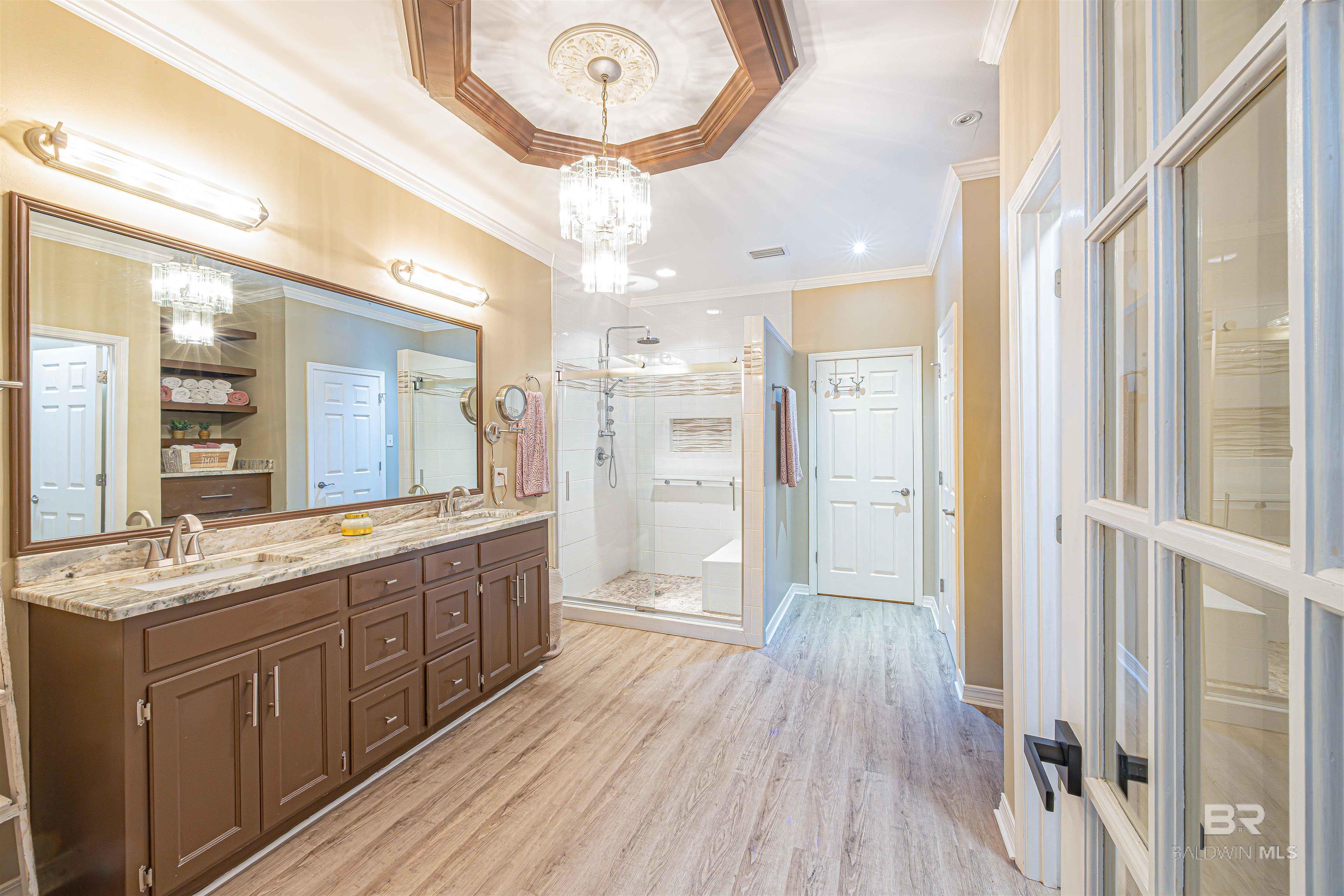 679 Ridgewood Drive, Daphne, AL, 36526