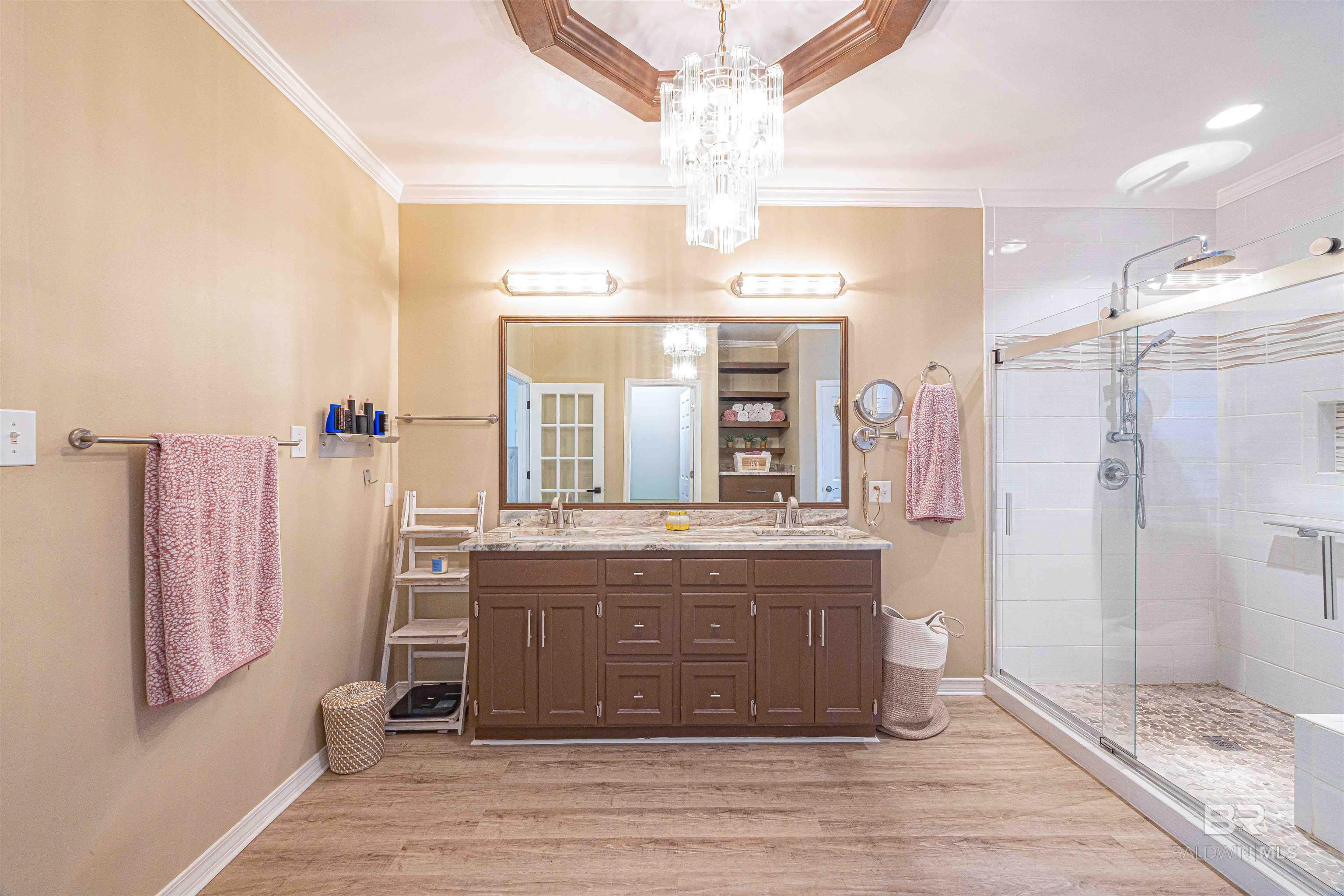 679 Ridgewood Drive, Daphne, AL, 36526