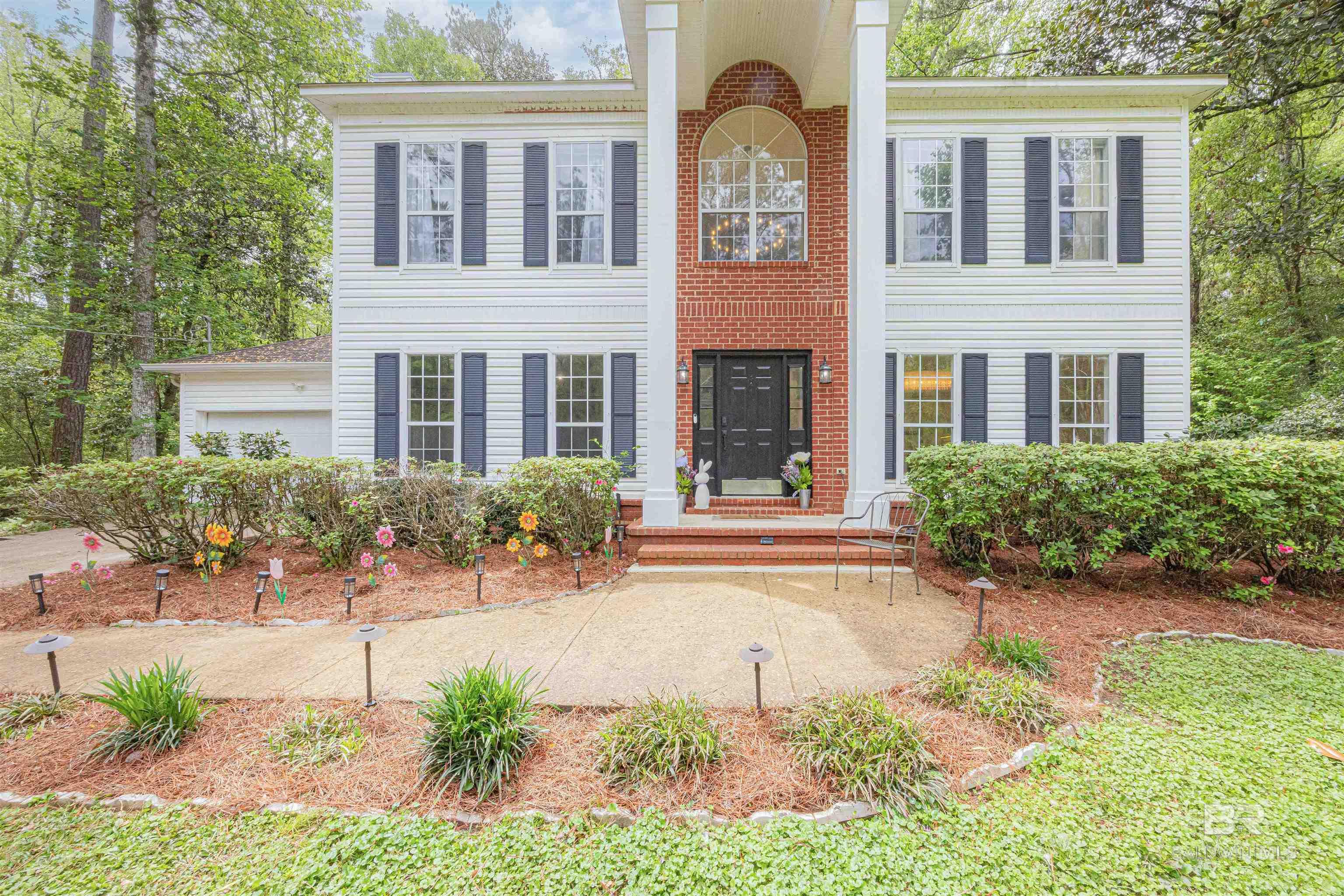 679 Ridgewood Drive, Daphne, AL, 36526