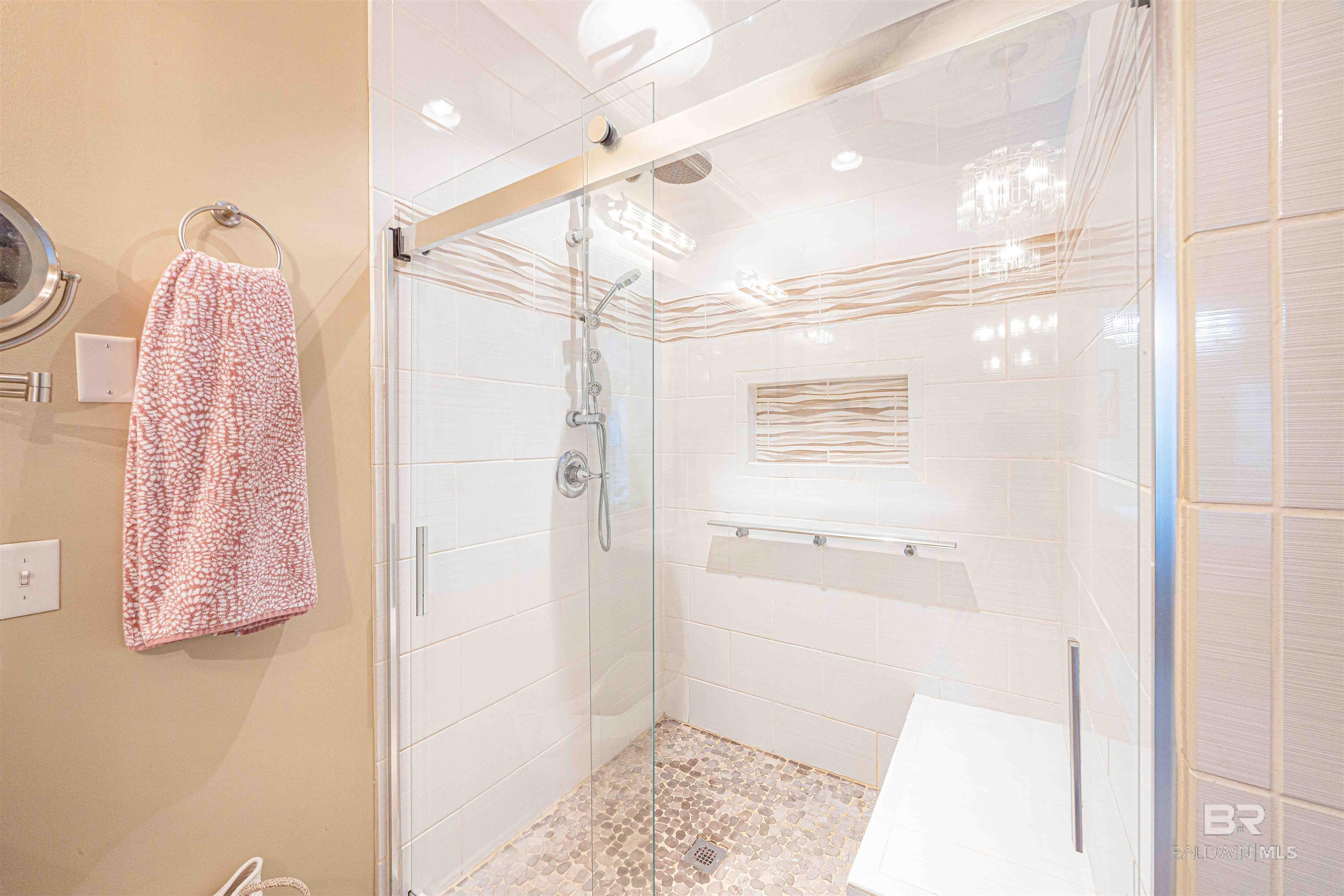 679 Ridgewood Drive, Daphne, AL, 36526