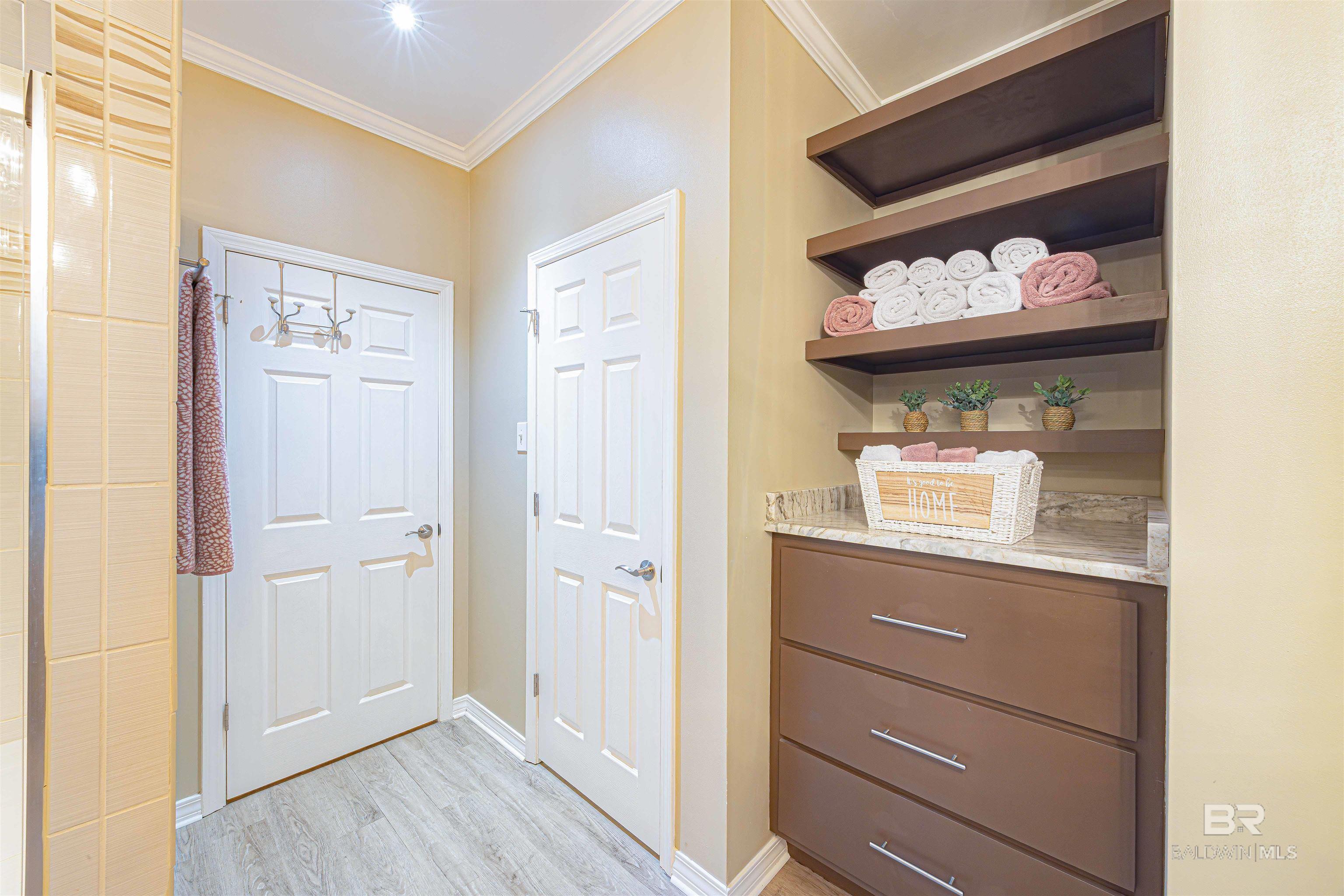 679 Ridgewood Drive, Daphne, AL, 36526