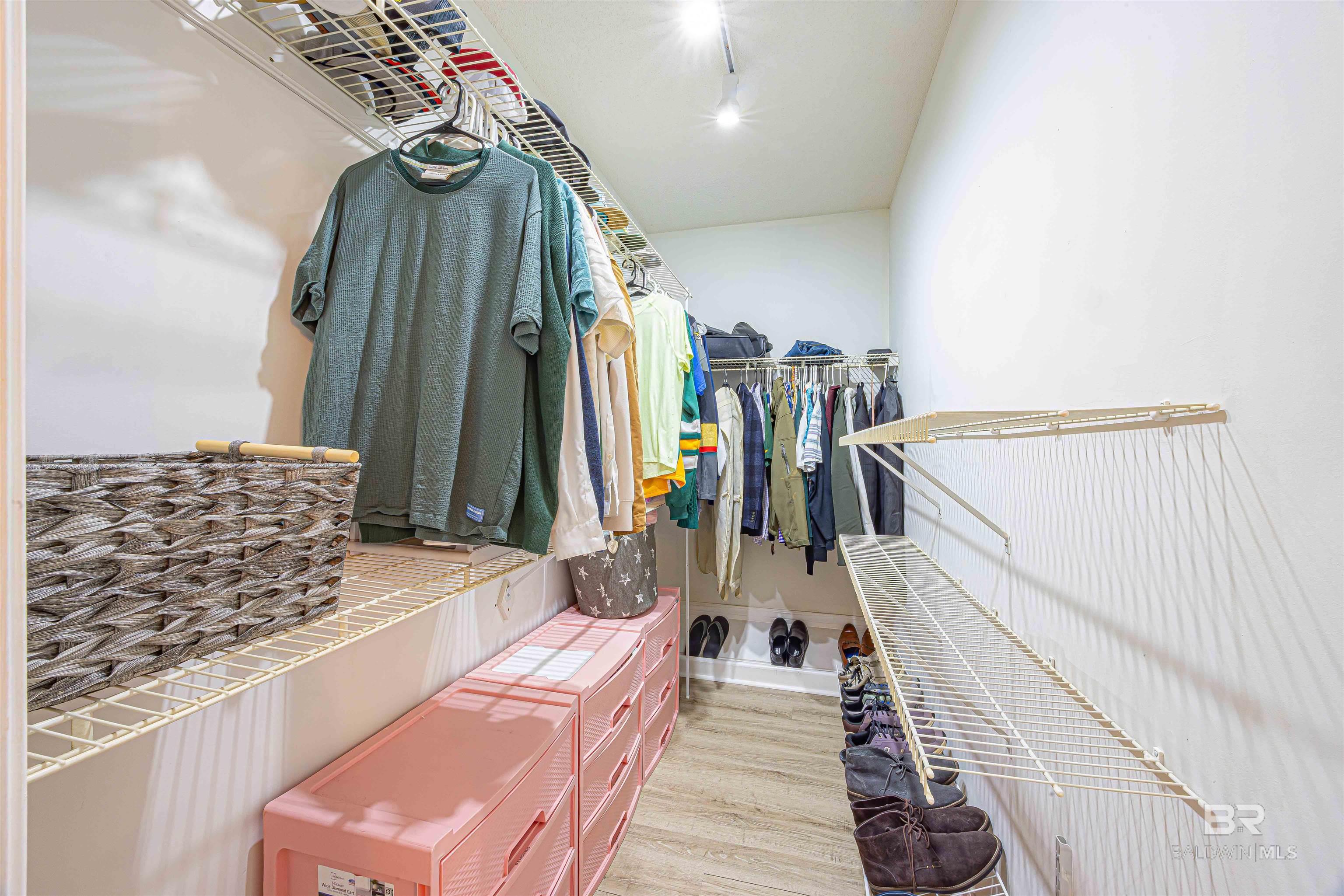 679 Ridgewood Drive, Daphne, AL, 36526