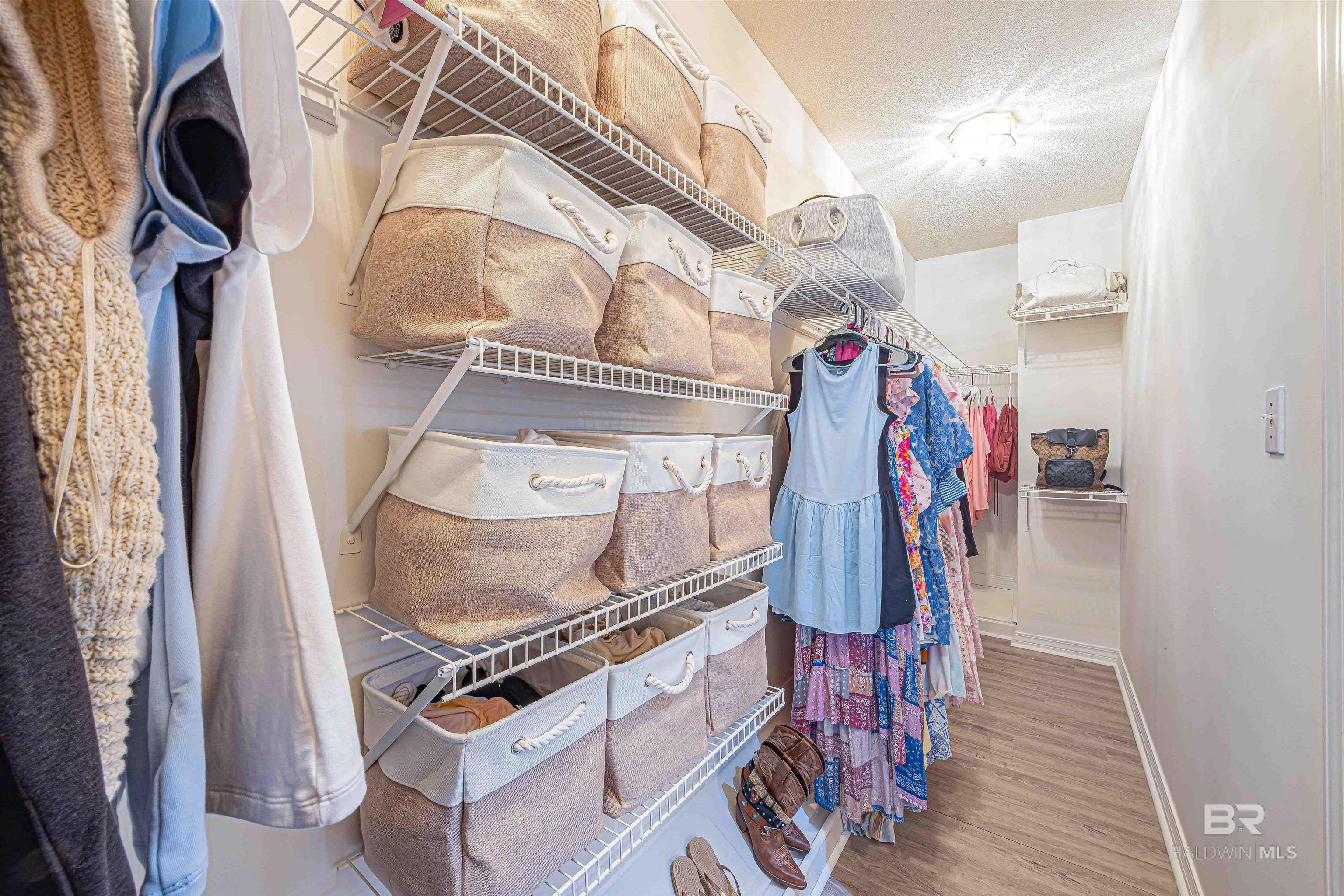 679 Ridgewood Drive, Daphne, AL, 36526