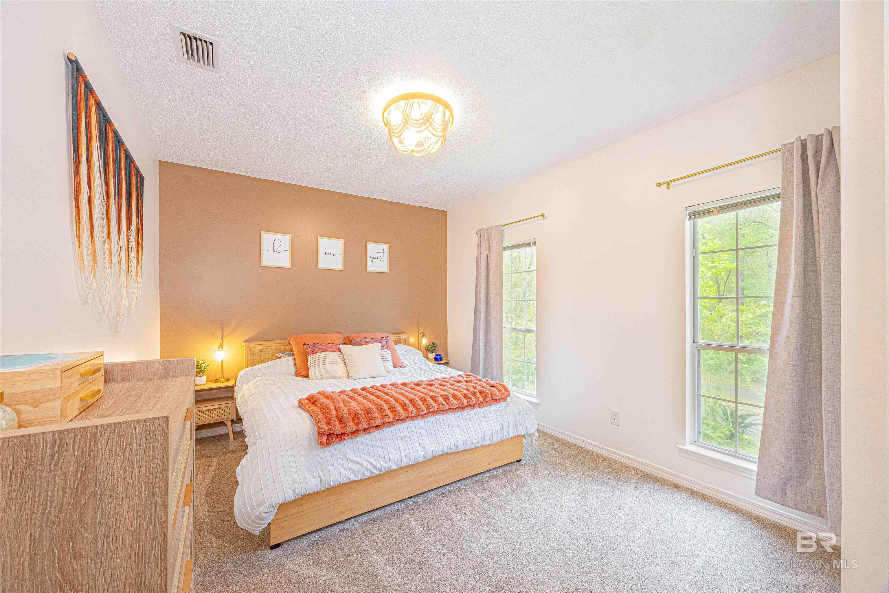 679 Ridgewood Drive, Daphne, AL, 36526