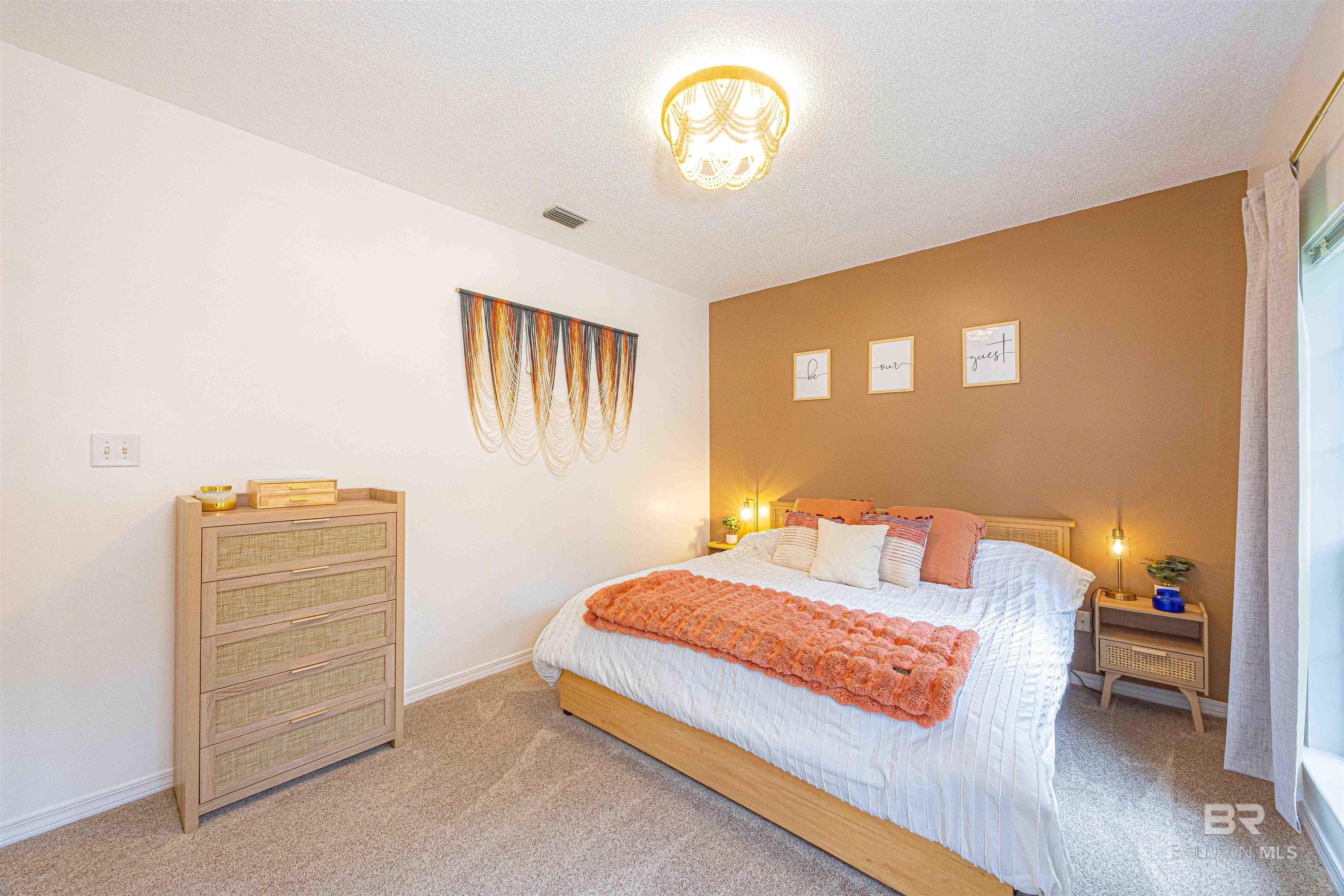 679 Ridgewood Drive, Daphne, AL, 36526