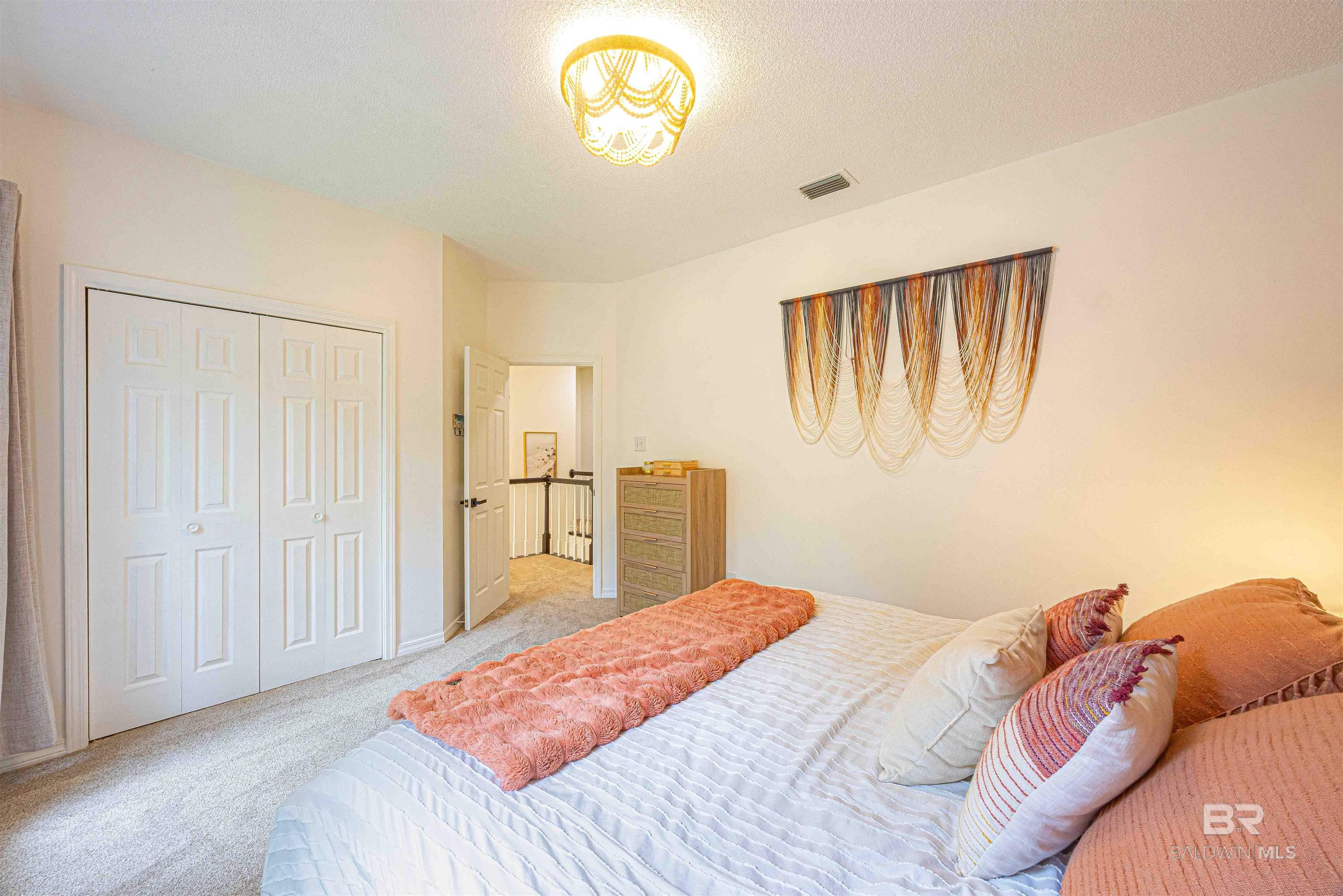 679 Ridgewood Drive, Daphne, AL, 36526