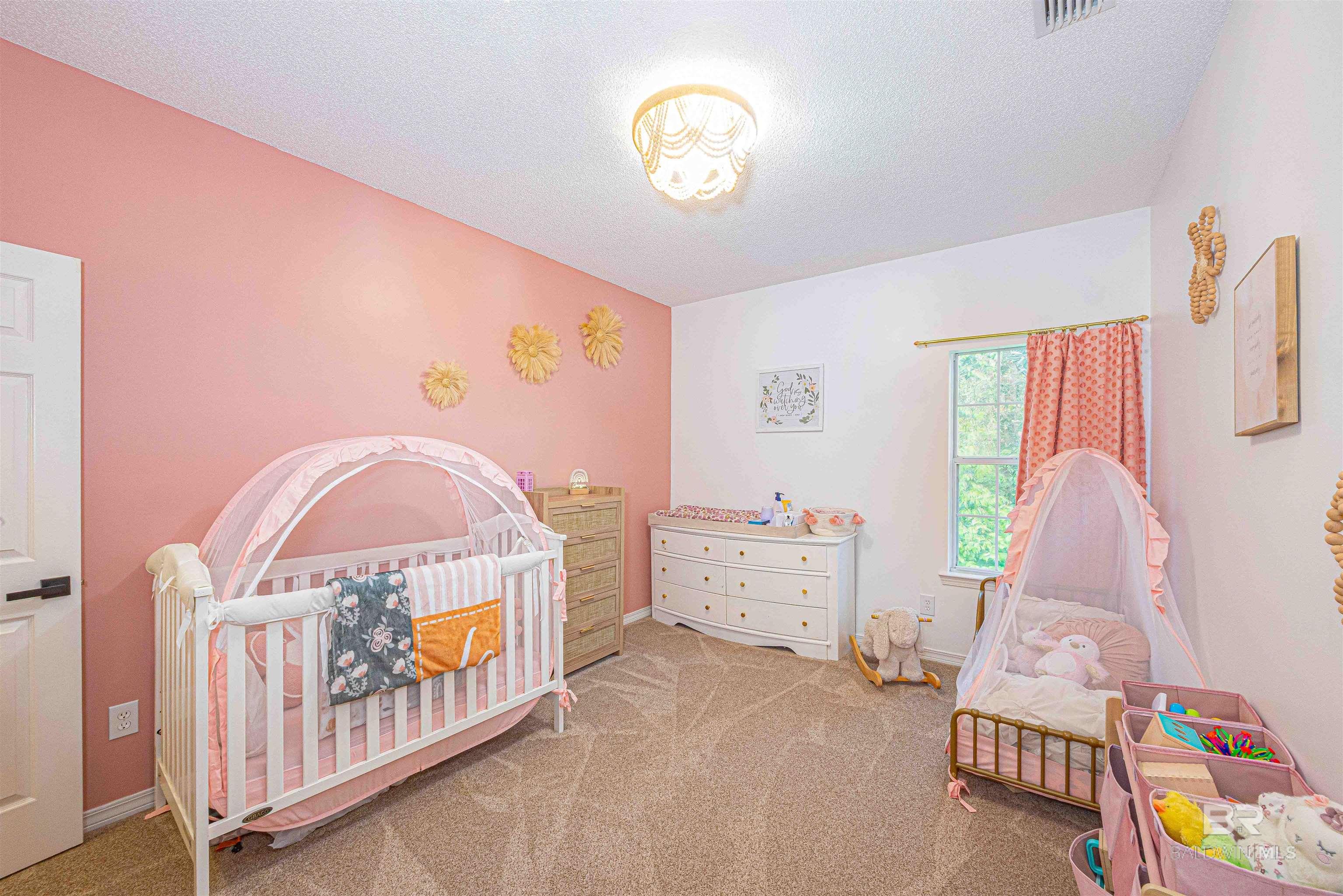 679 Ridgewood Drive, Daphne, AL, 36526