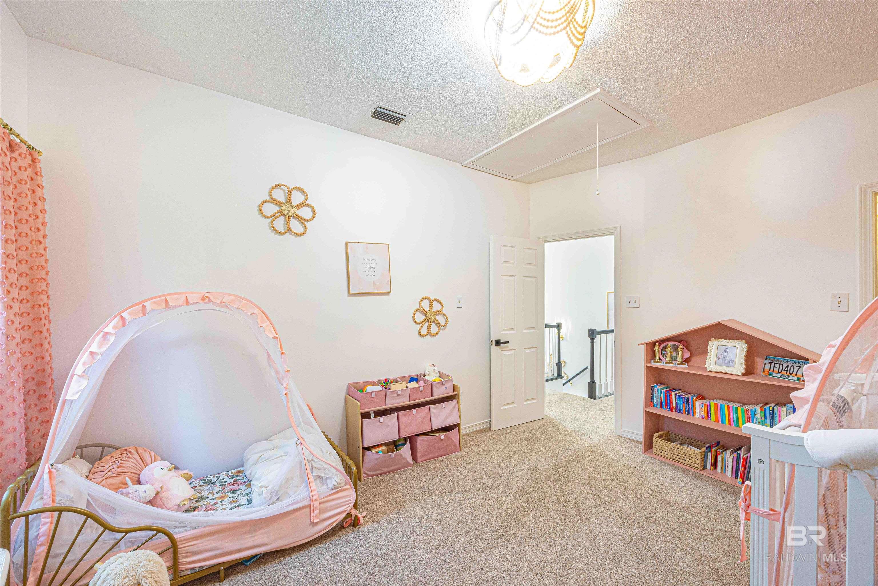 679 Ridgewood Drive, Daphne, AL, 36526