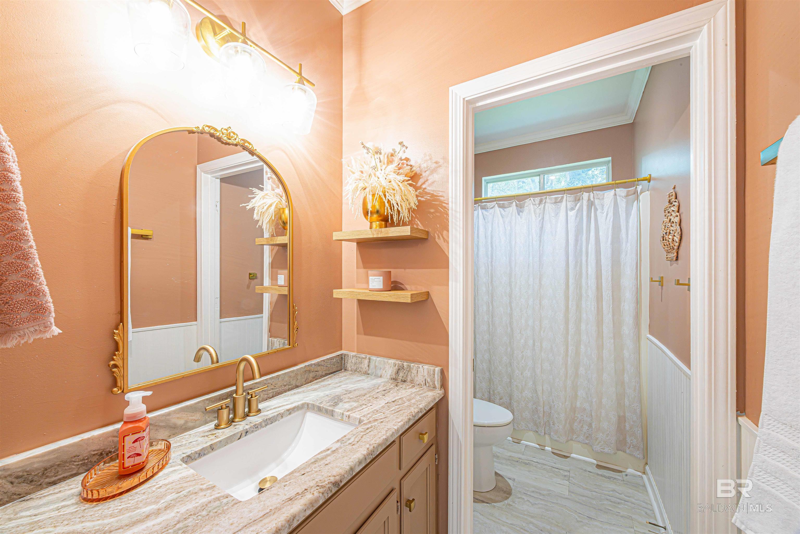 679 Ridgewood Drive, Daphne, AL, 36526