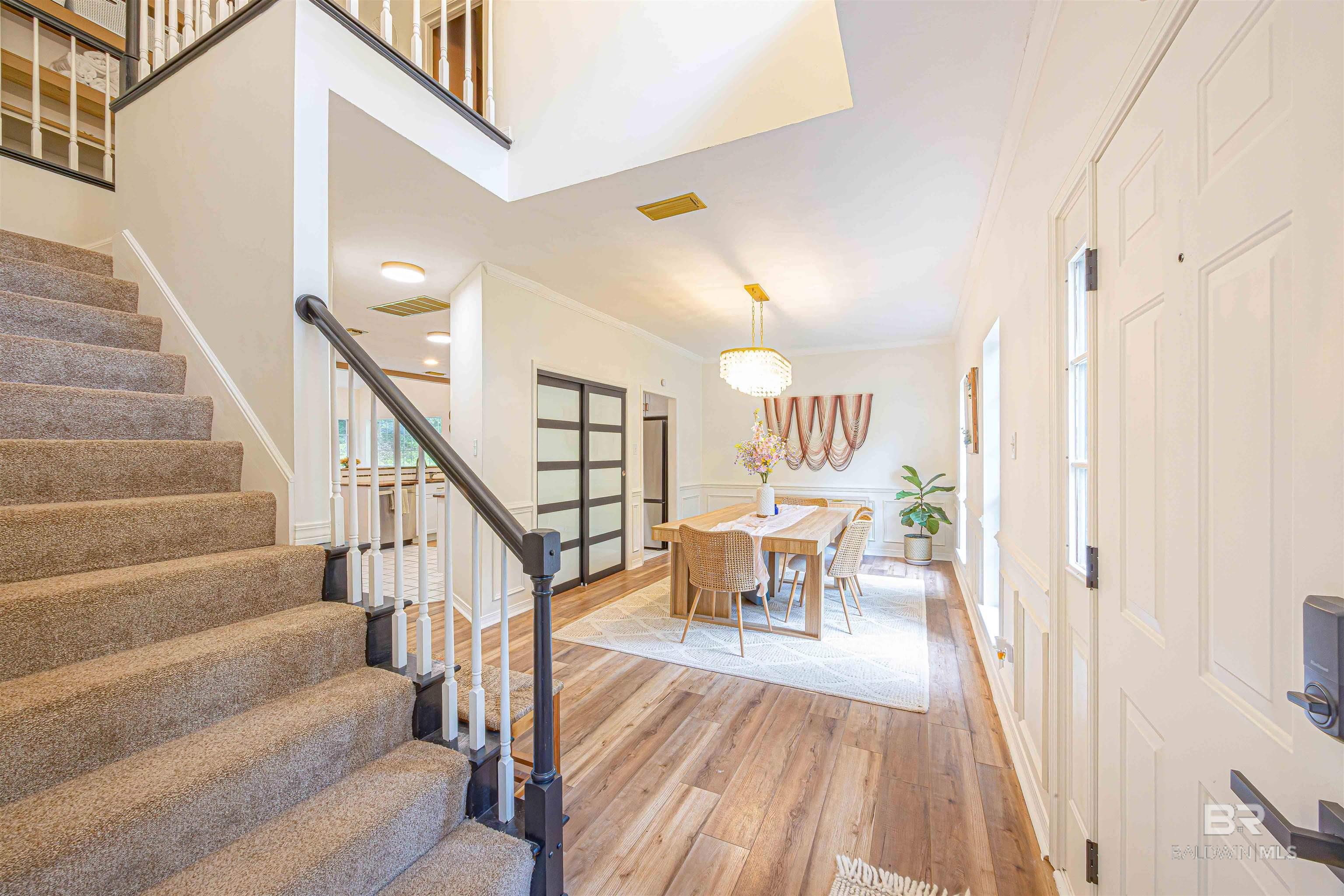 679 Ridgewood Drive, Daphne, AL, 36526