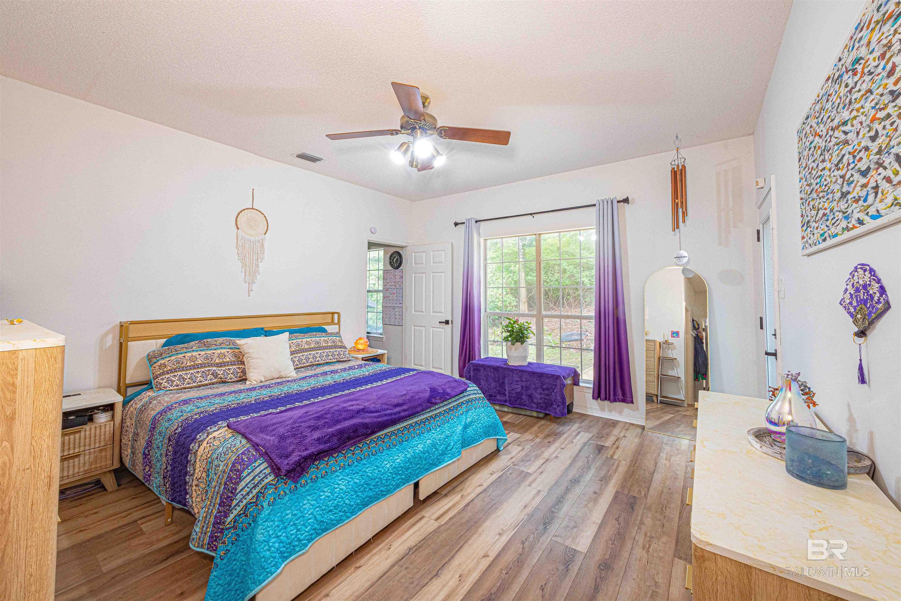 679 Ridgewood Drive, Daphne, AL, 36526