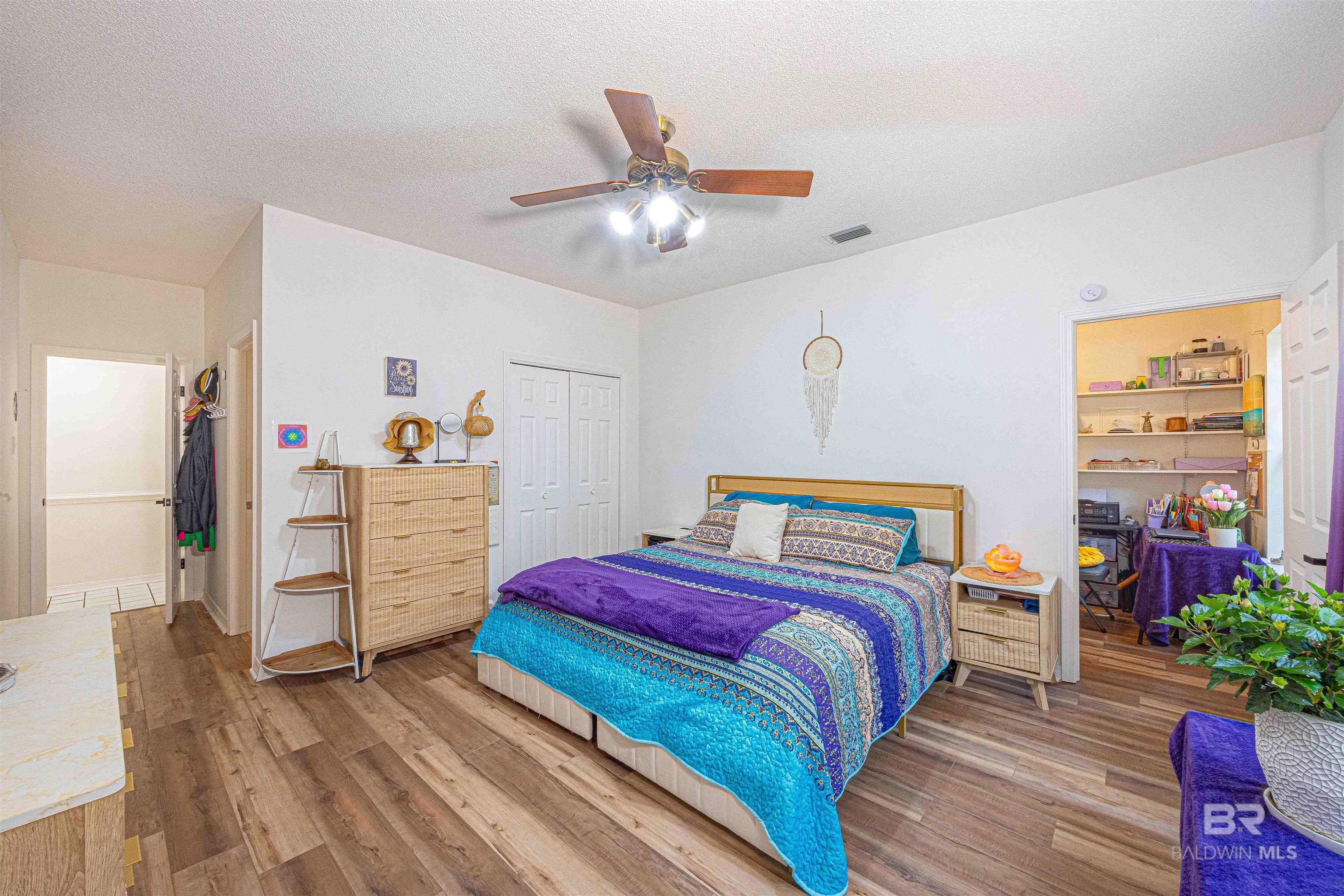 679 Ridgewood Drive, Daphne, AL, 36526