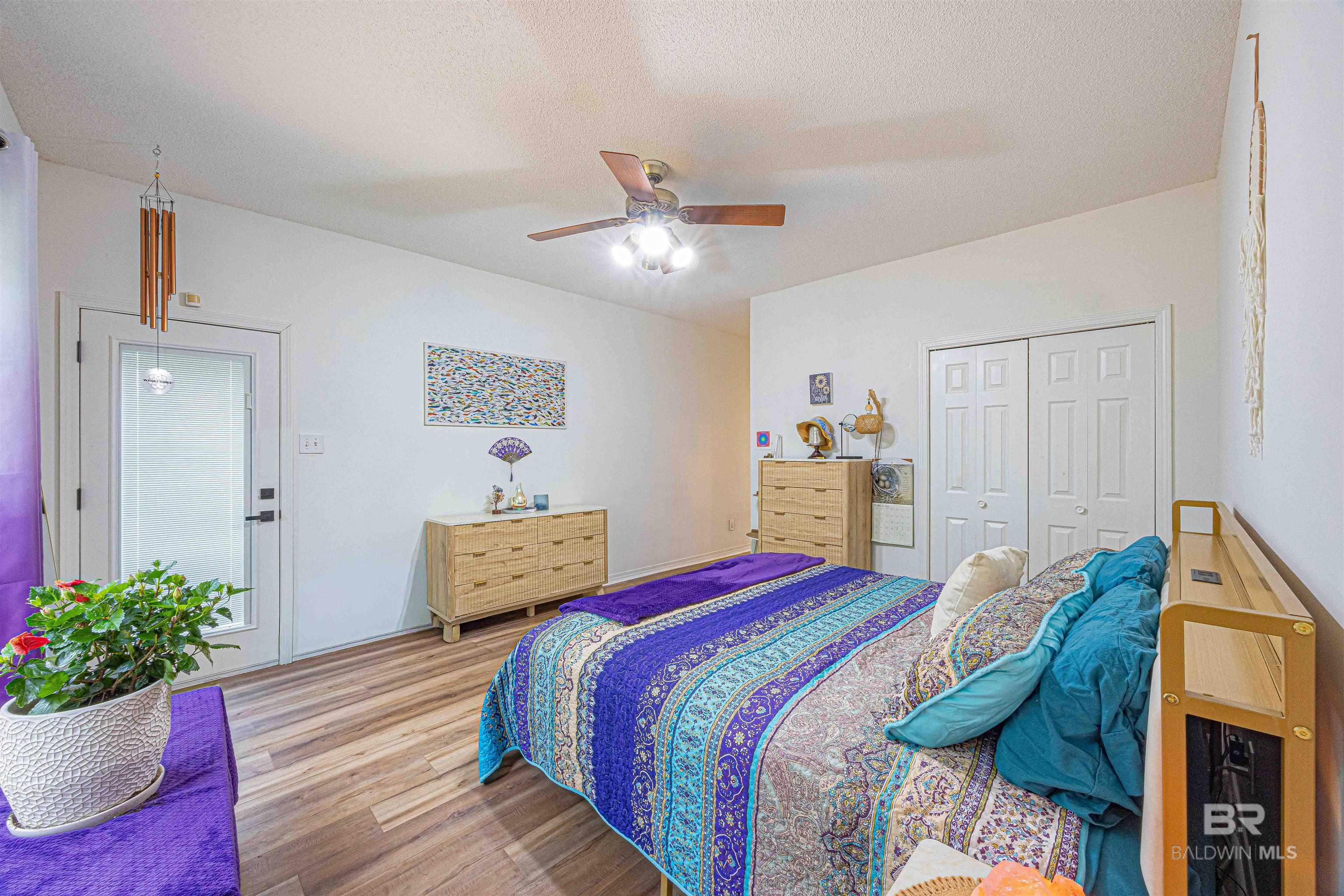 679 Ridgewood Drive, Daphne, AL, 36526