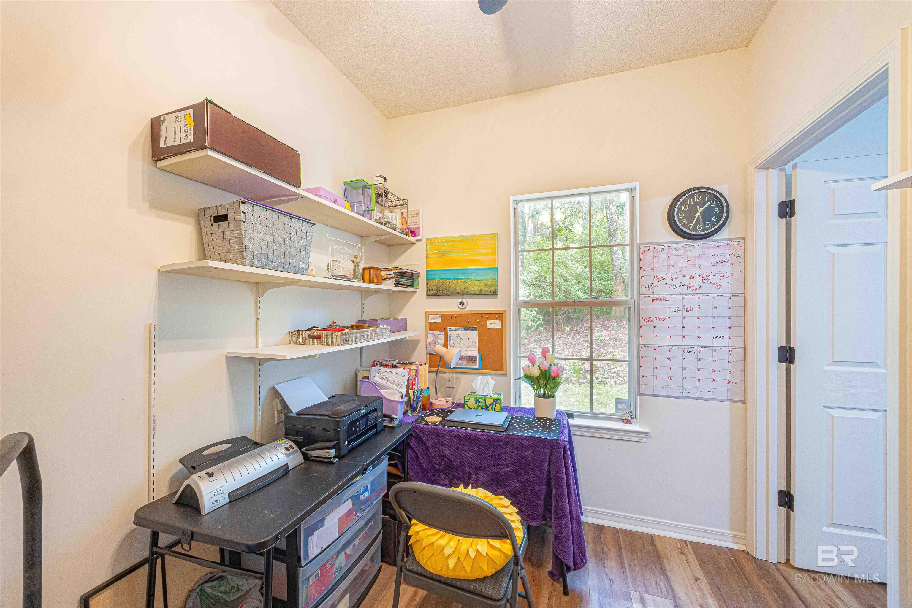 679 Ridgewood Drive, Daphne, AL, 36526