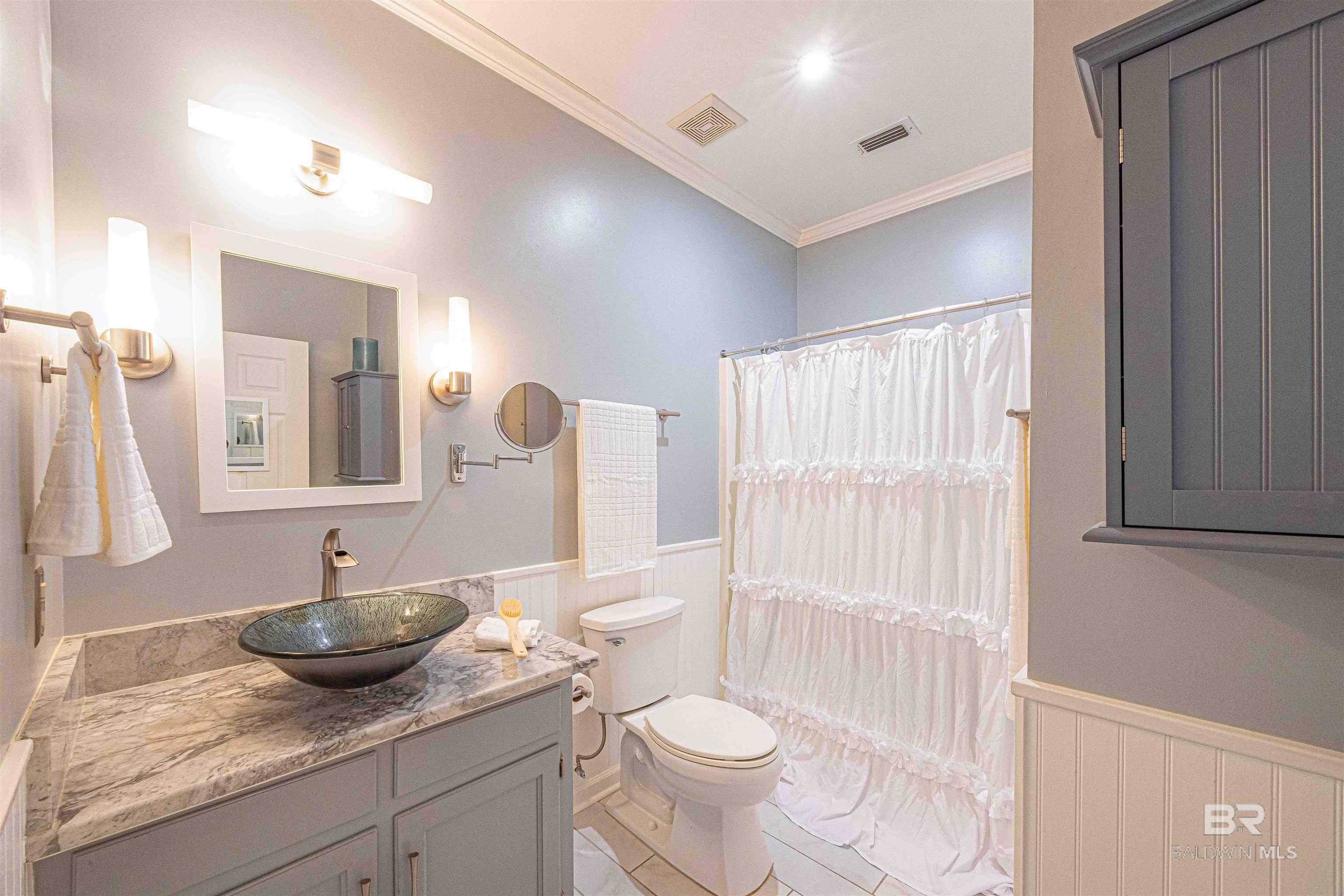 679 Ridgewood Drive, Daphne, AL, 36526