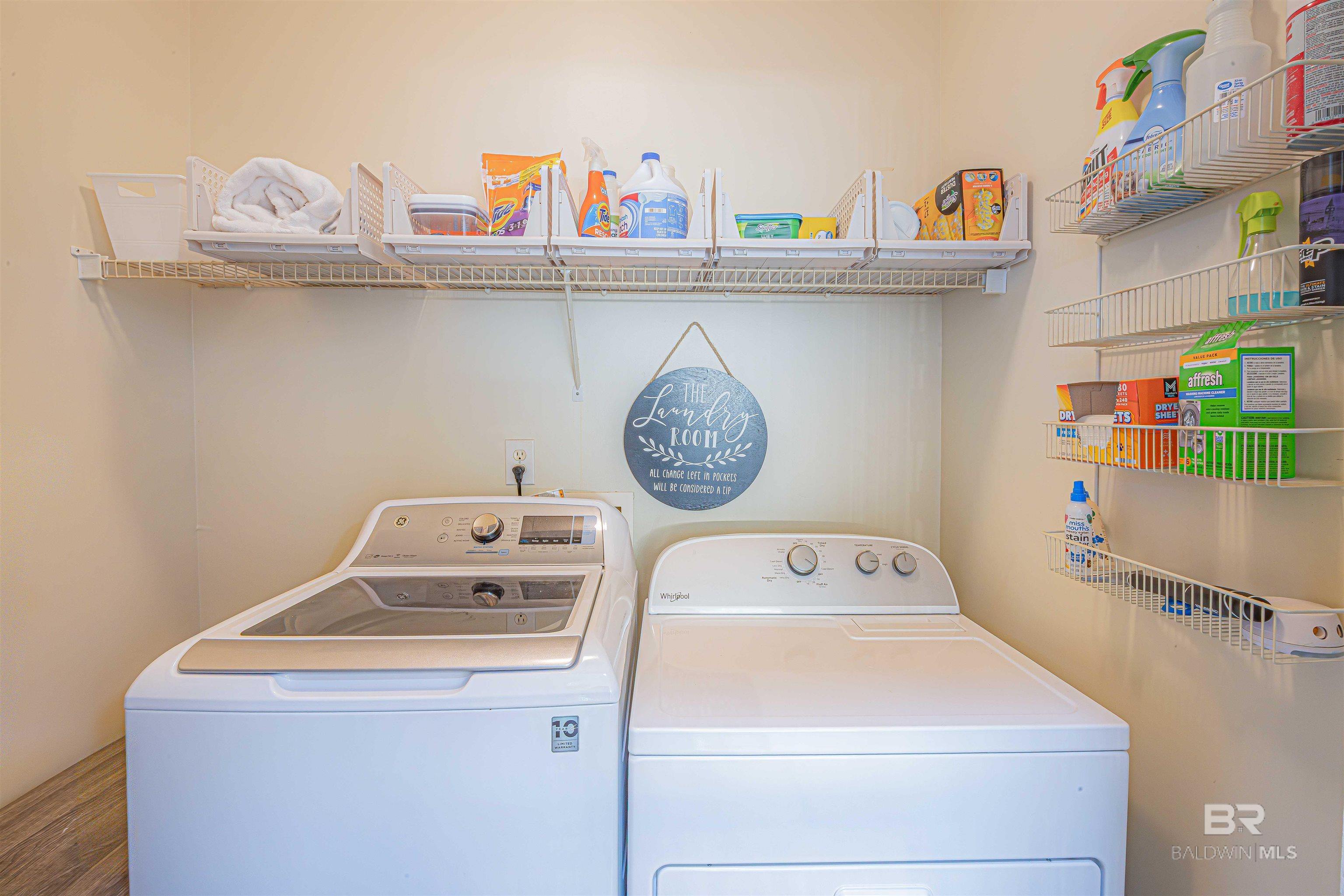 679 Ridgewood Drive, Daphne, AL, 36526