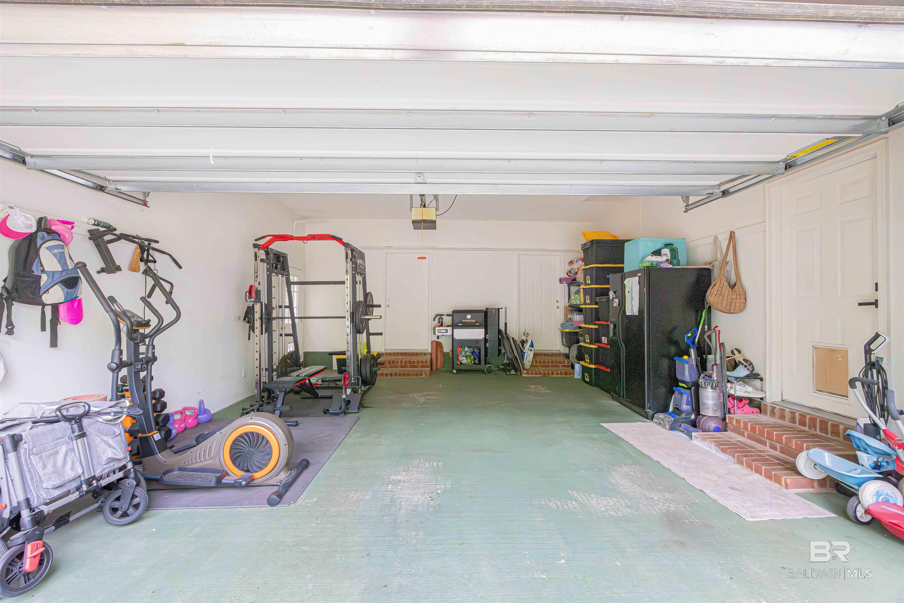 679 Ridgewood Drive, Daphne, AL, 36526