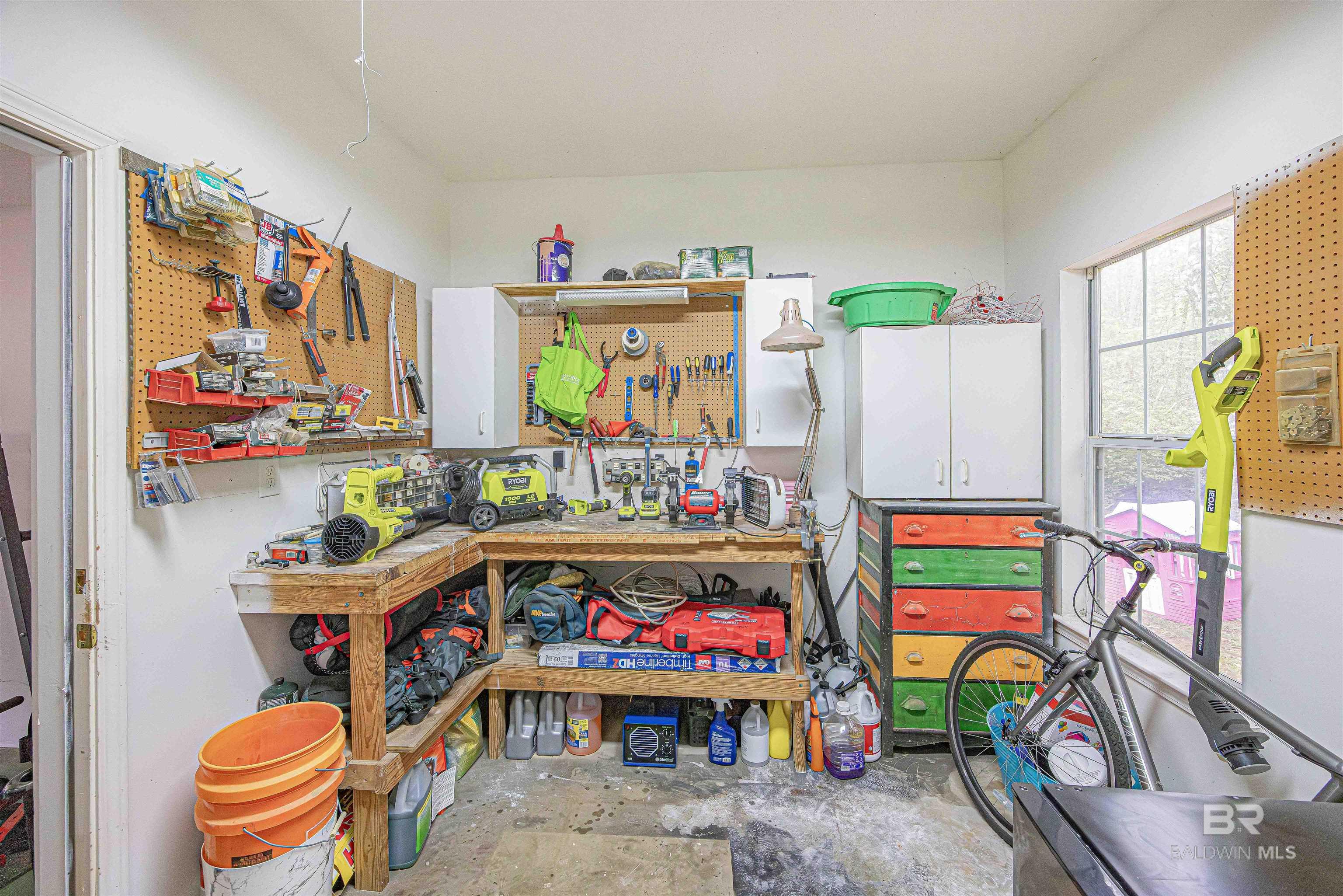 679 Ridgewood Drive, Daphne, AL, 36526