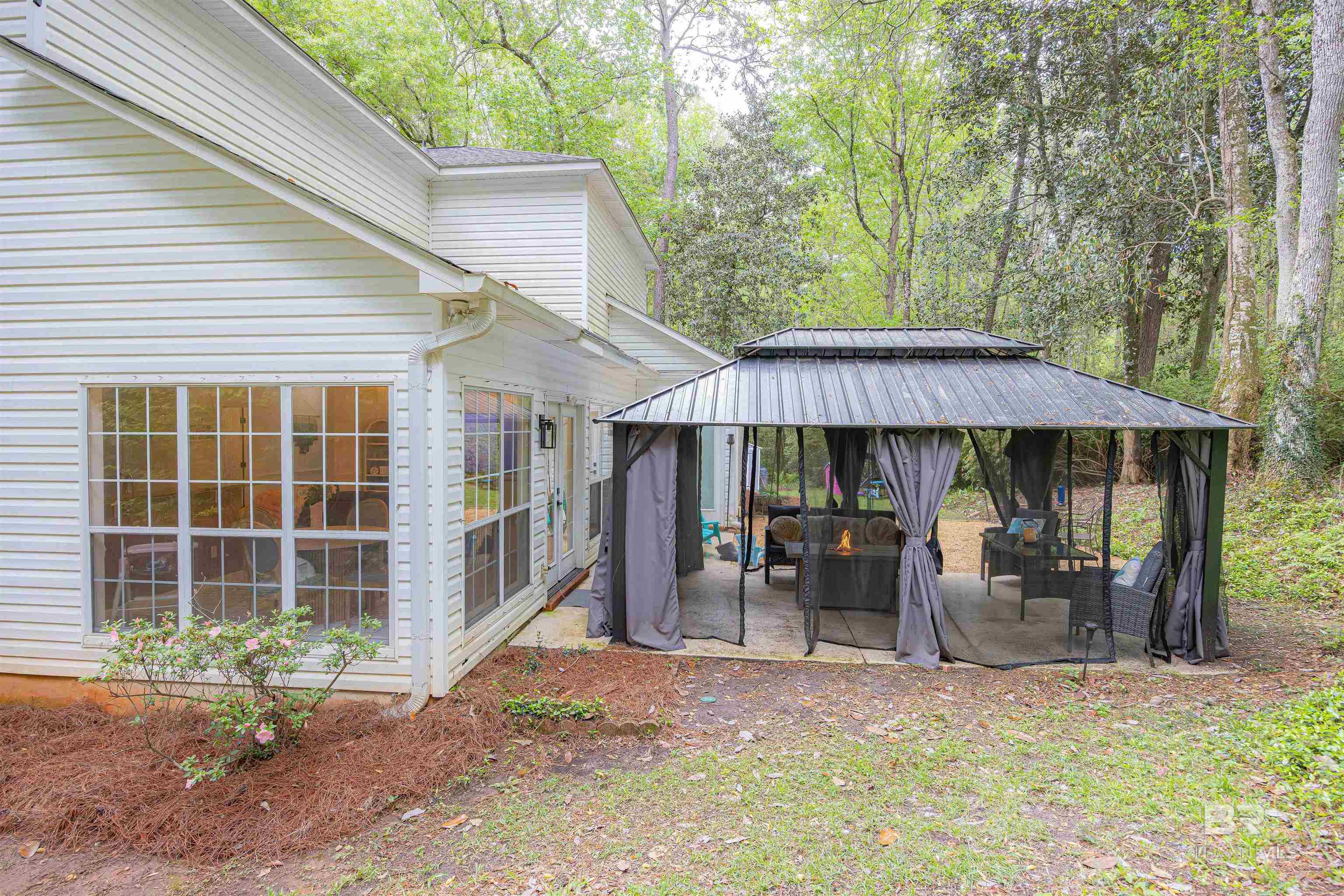 679 Ridgewood Drive, Daphne, AL, 36526