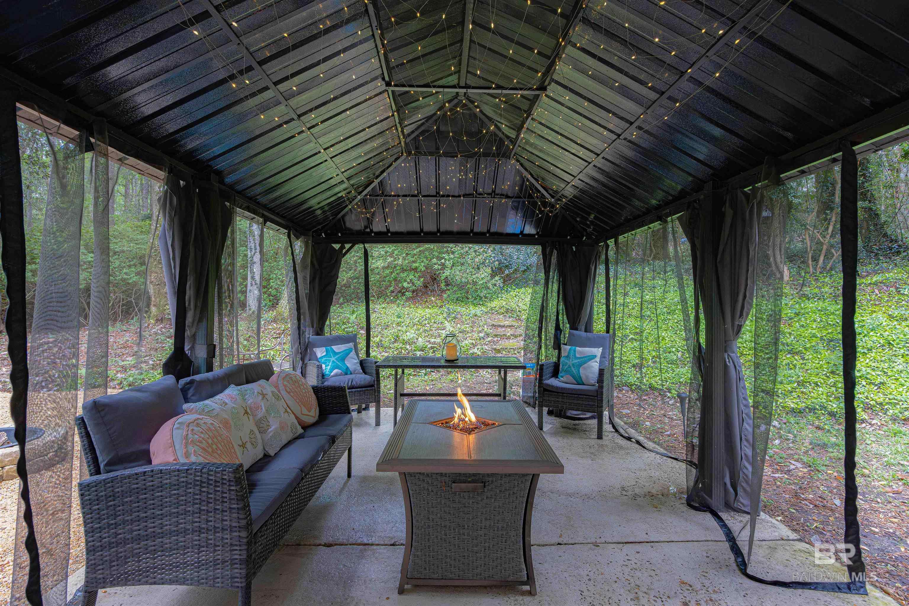 679 Ridgewood Drive, Daphne, AL, 36526