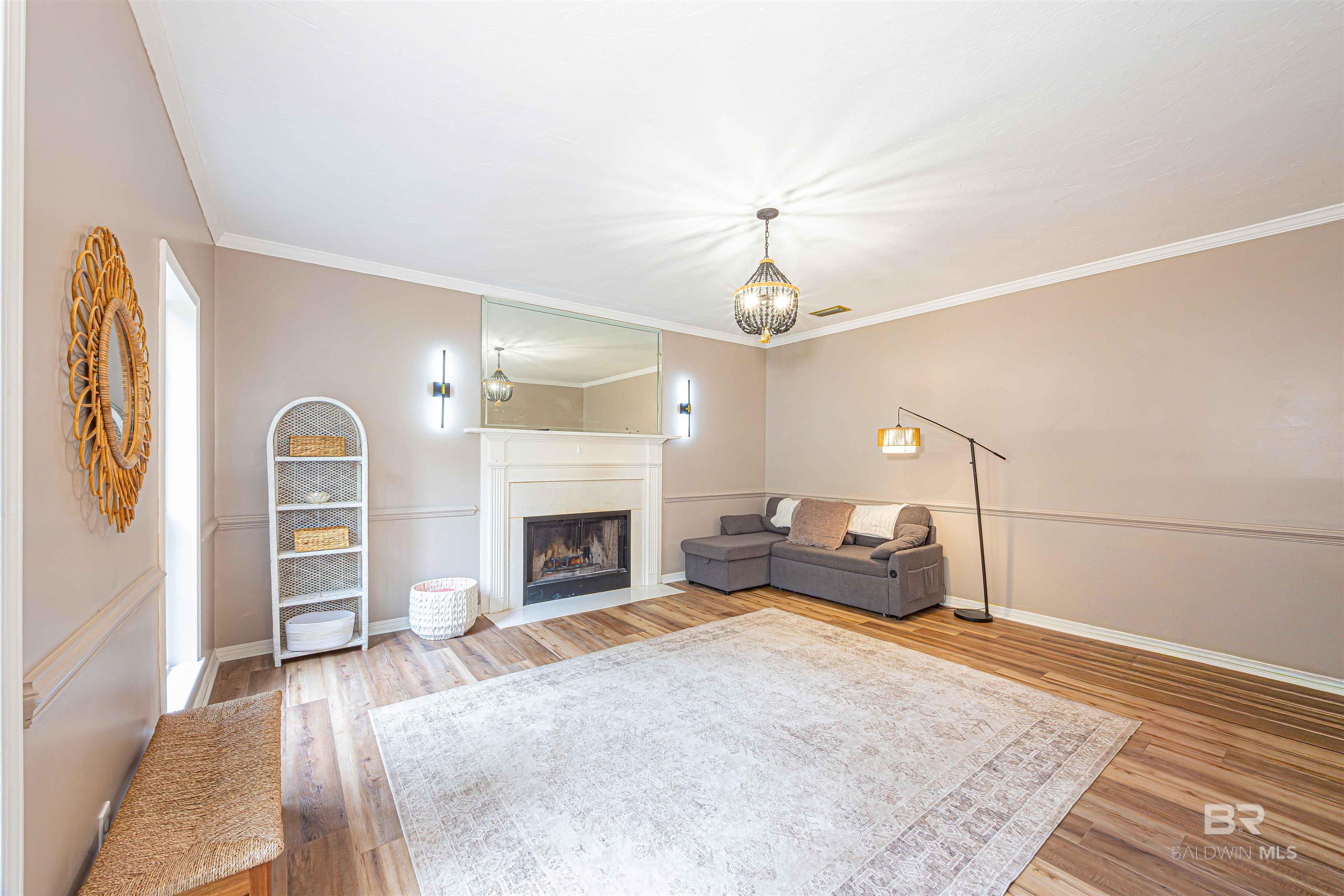 679 Ridgewood Drive, Daphne, AL, 36526