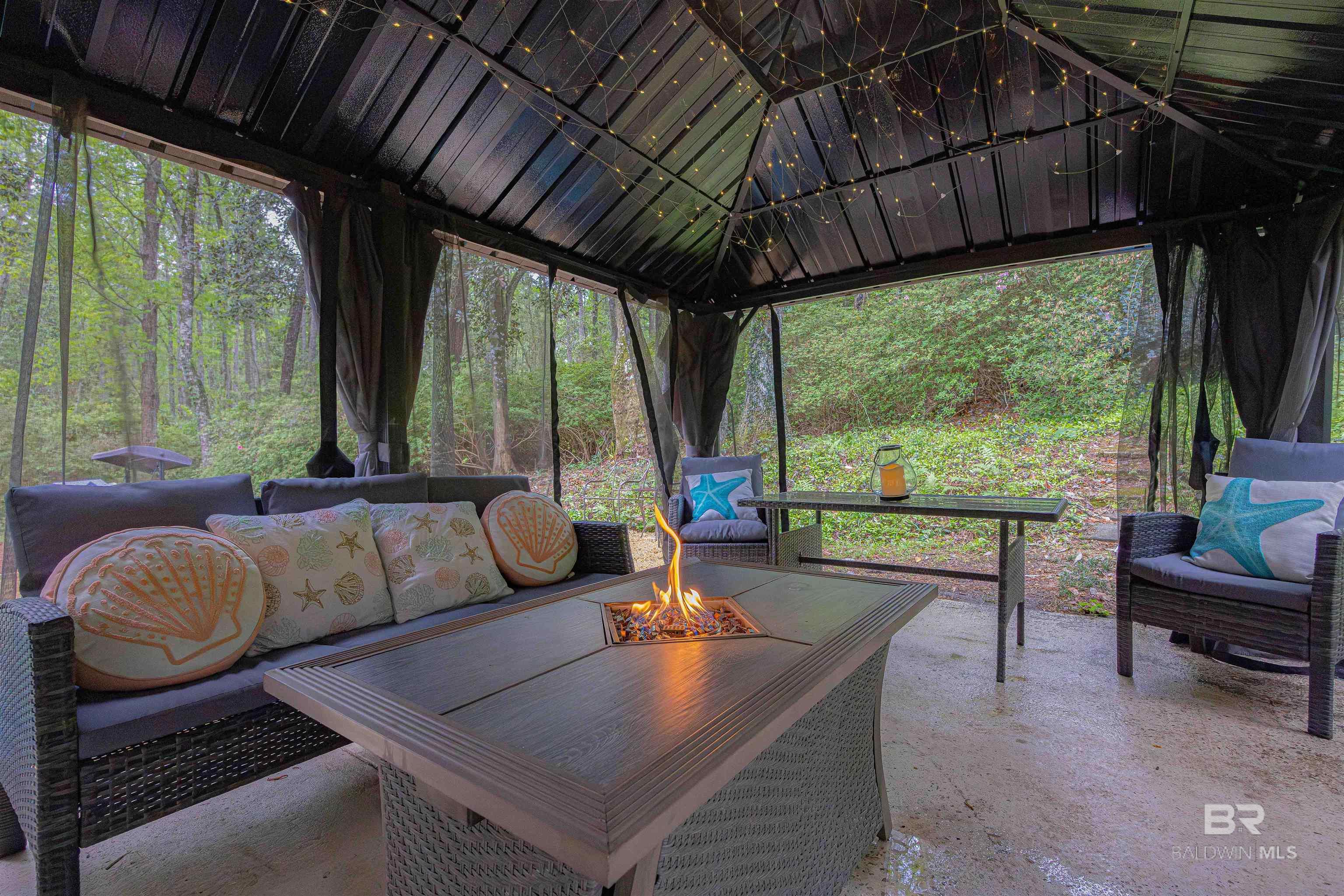 679 Ridgewood Drive, Daphne, AL, 36526