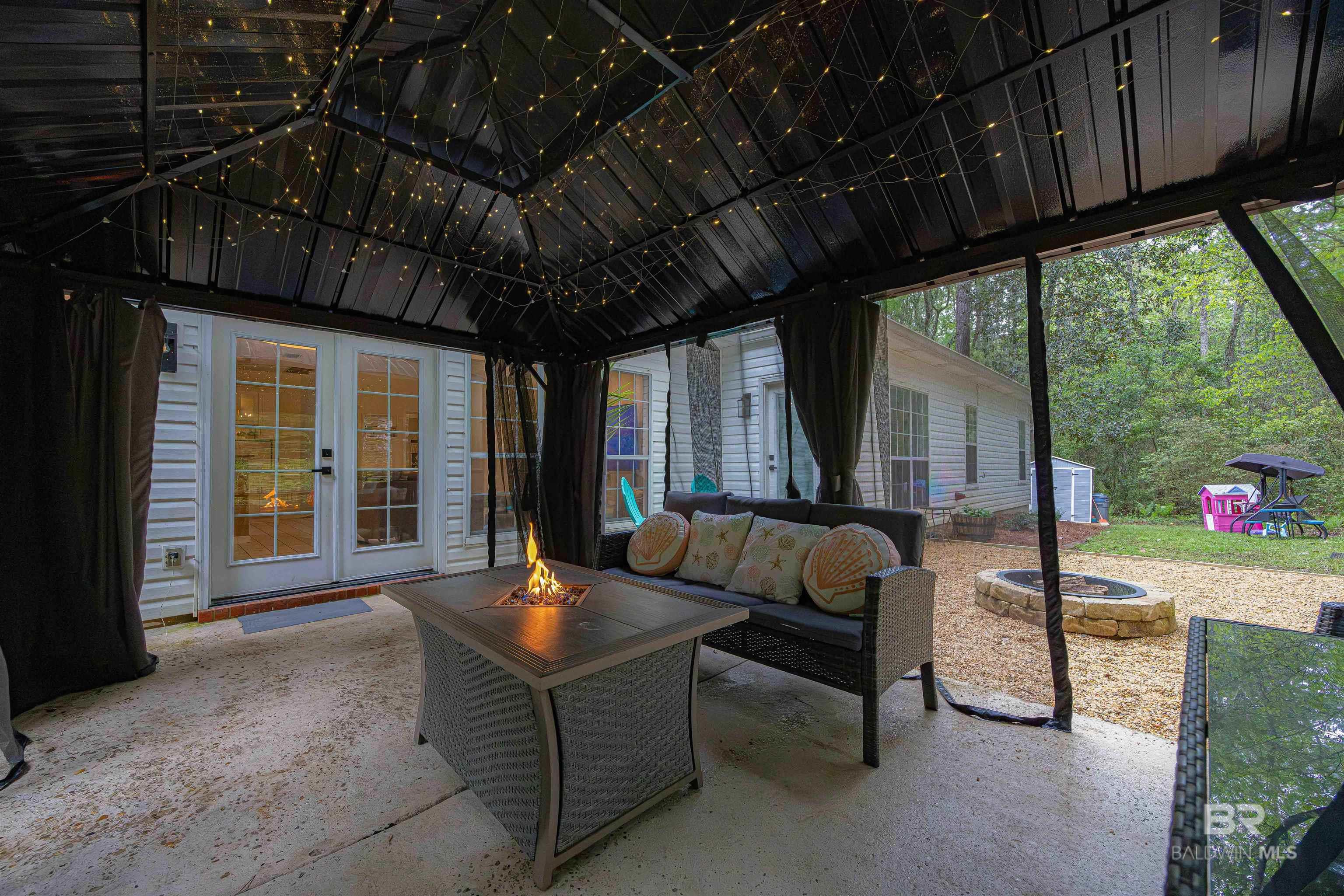 679 Ridgewood Drive, Daphne, AL, 36526