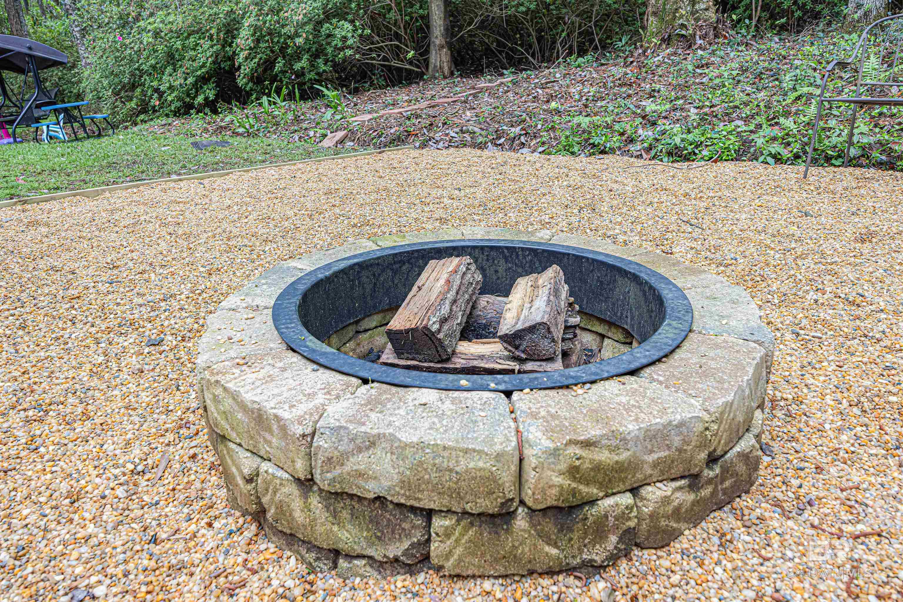 679 Ridgewood Drive, Daphne, AL, 36526