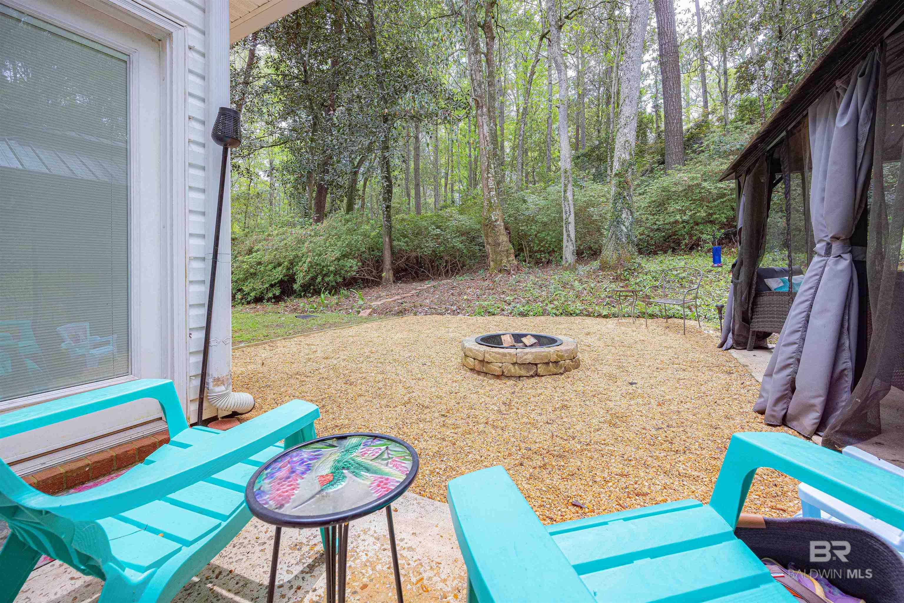 679 Ridgewood Drive, Daphne, AL, 36526