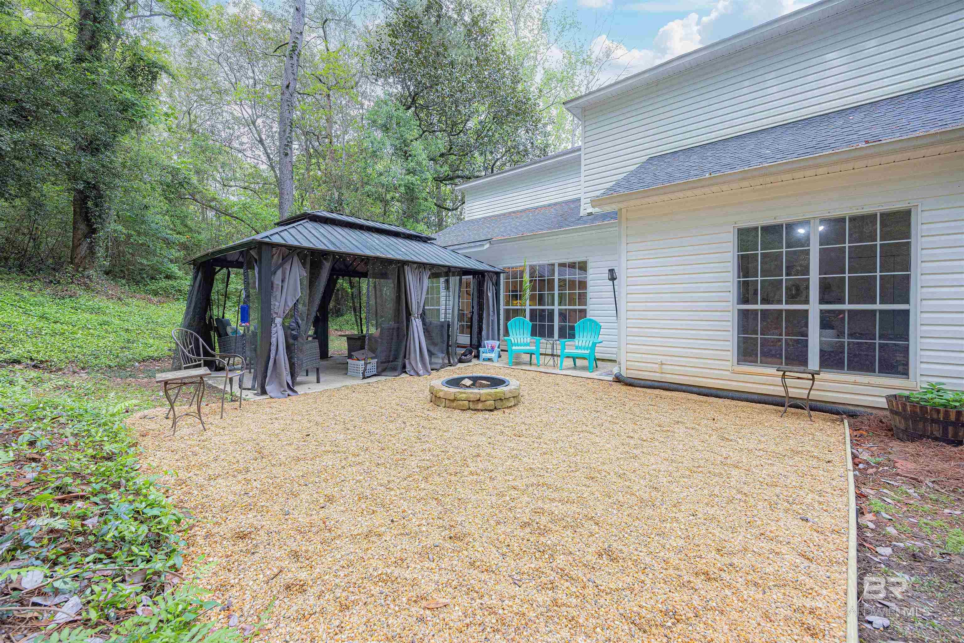 679 Ridgewood Drive, Daphne, AL, 36526