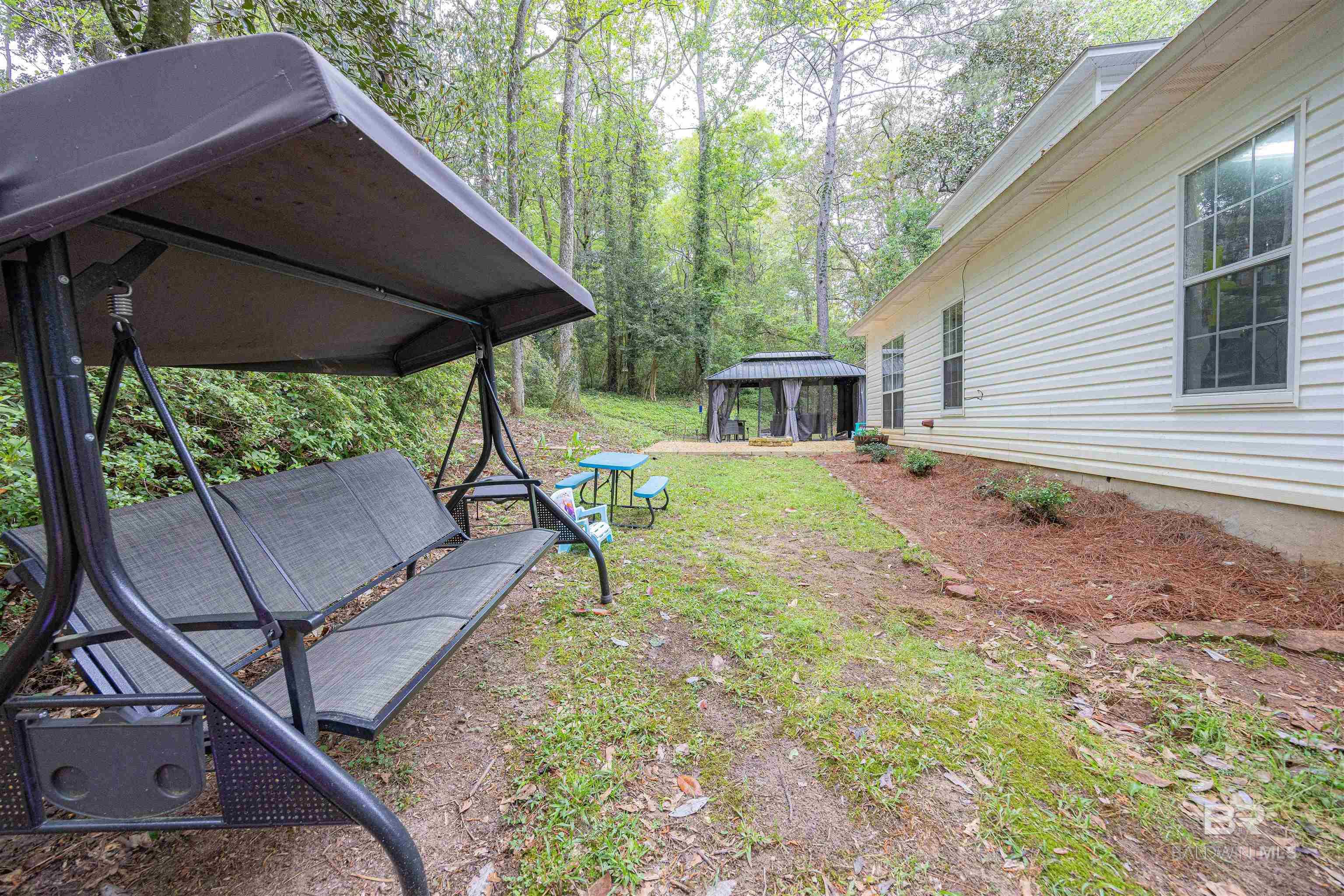 679 Ridgewood Drive, Daphne, AL, 36526