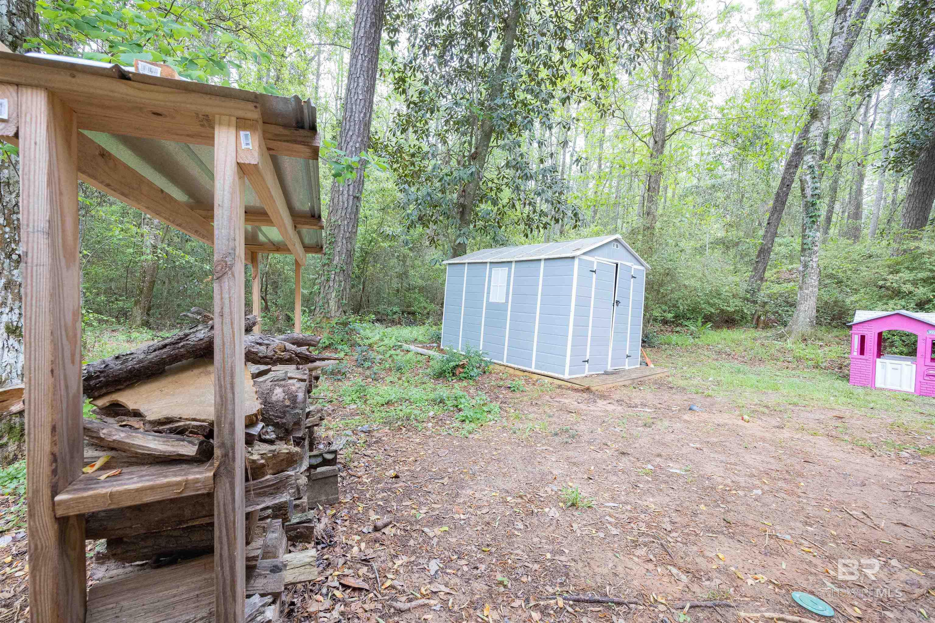 679 Ridgewood Drive, Daphne, AL, 36526