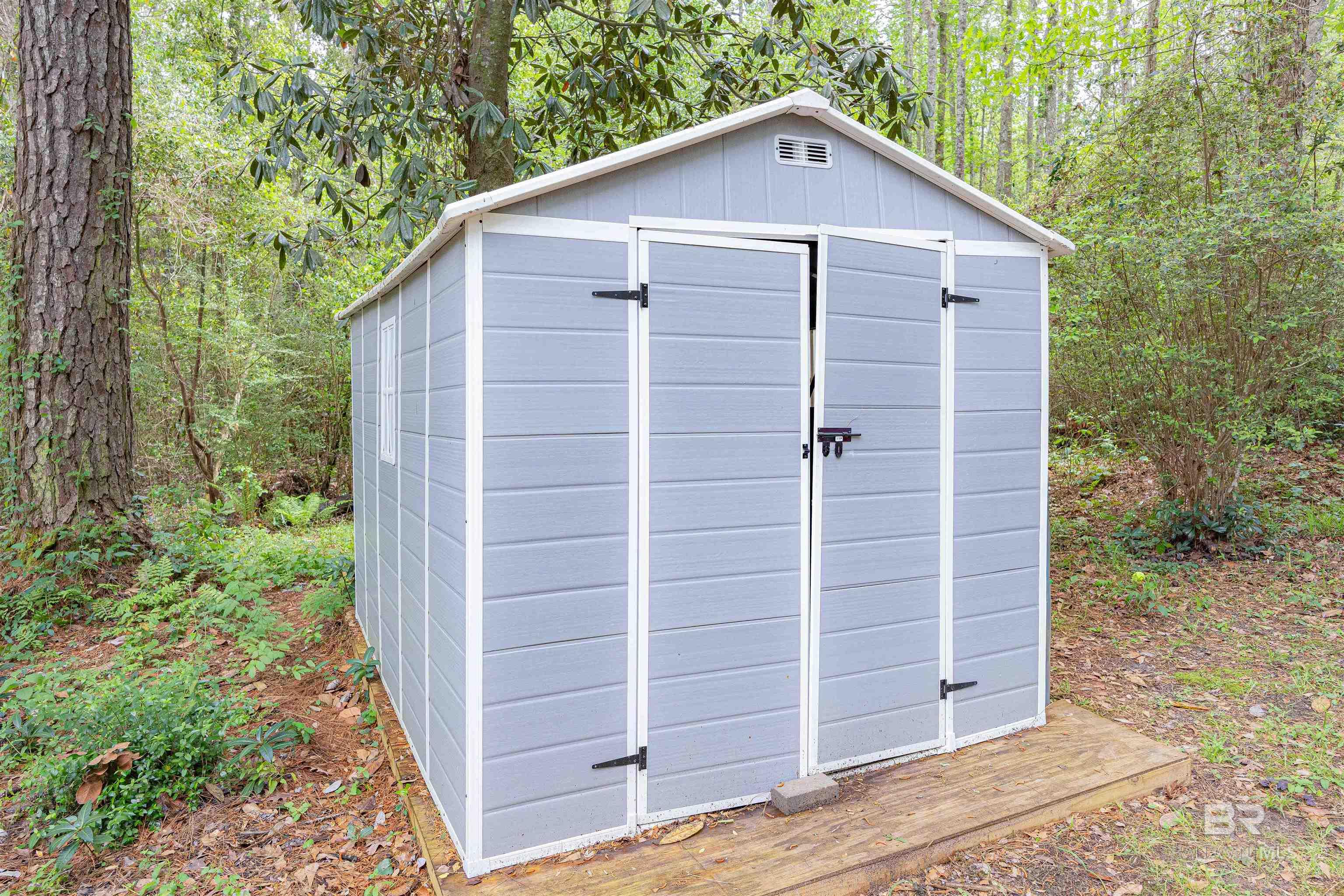 679 Ridgewood Drive, Daphne, AL, 36526