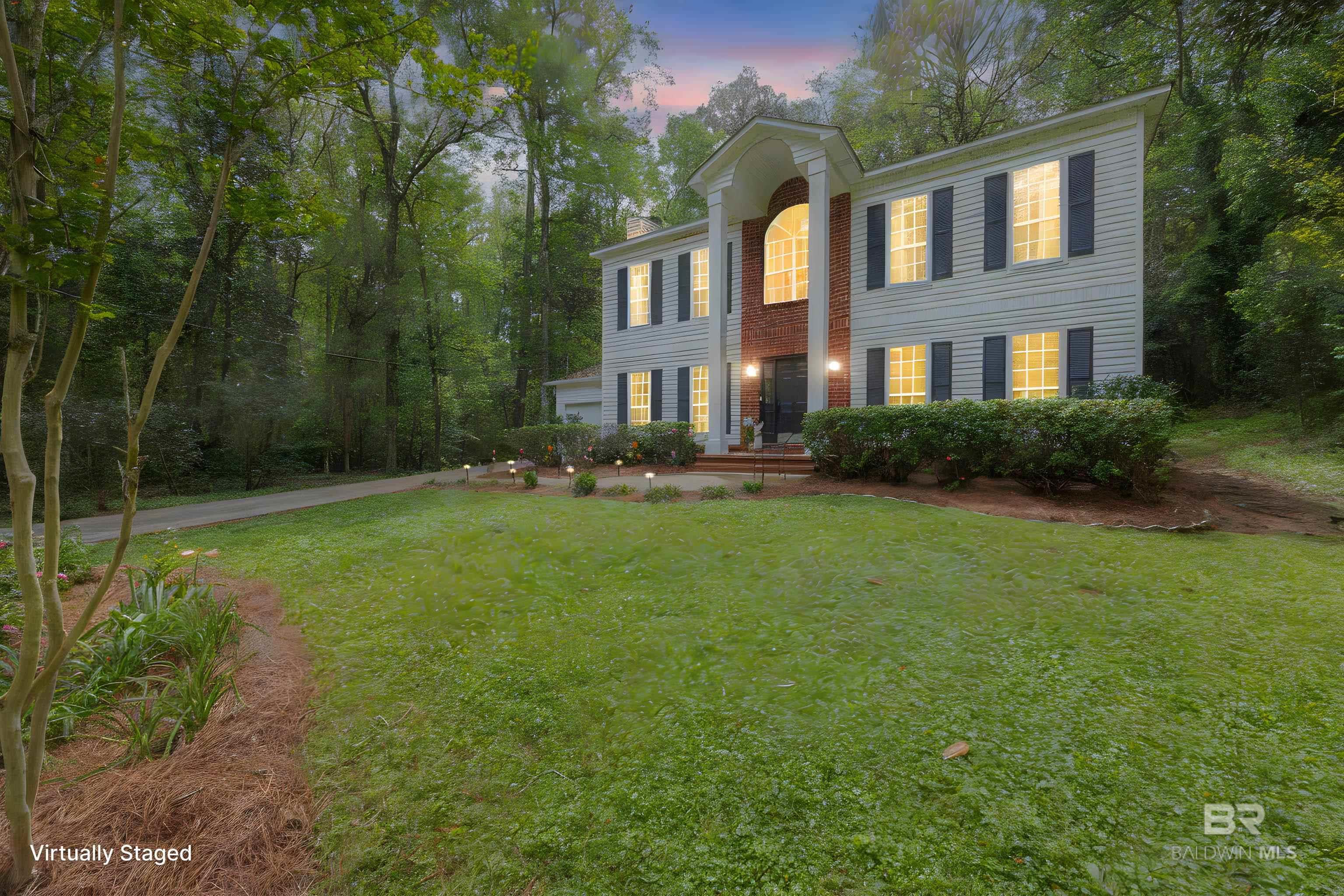 679 Ridgewood Drive, Daphne, AL, 36526