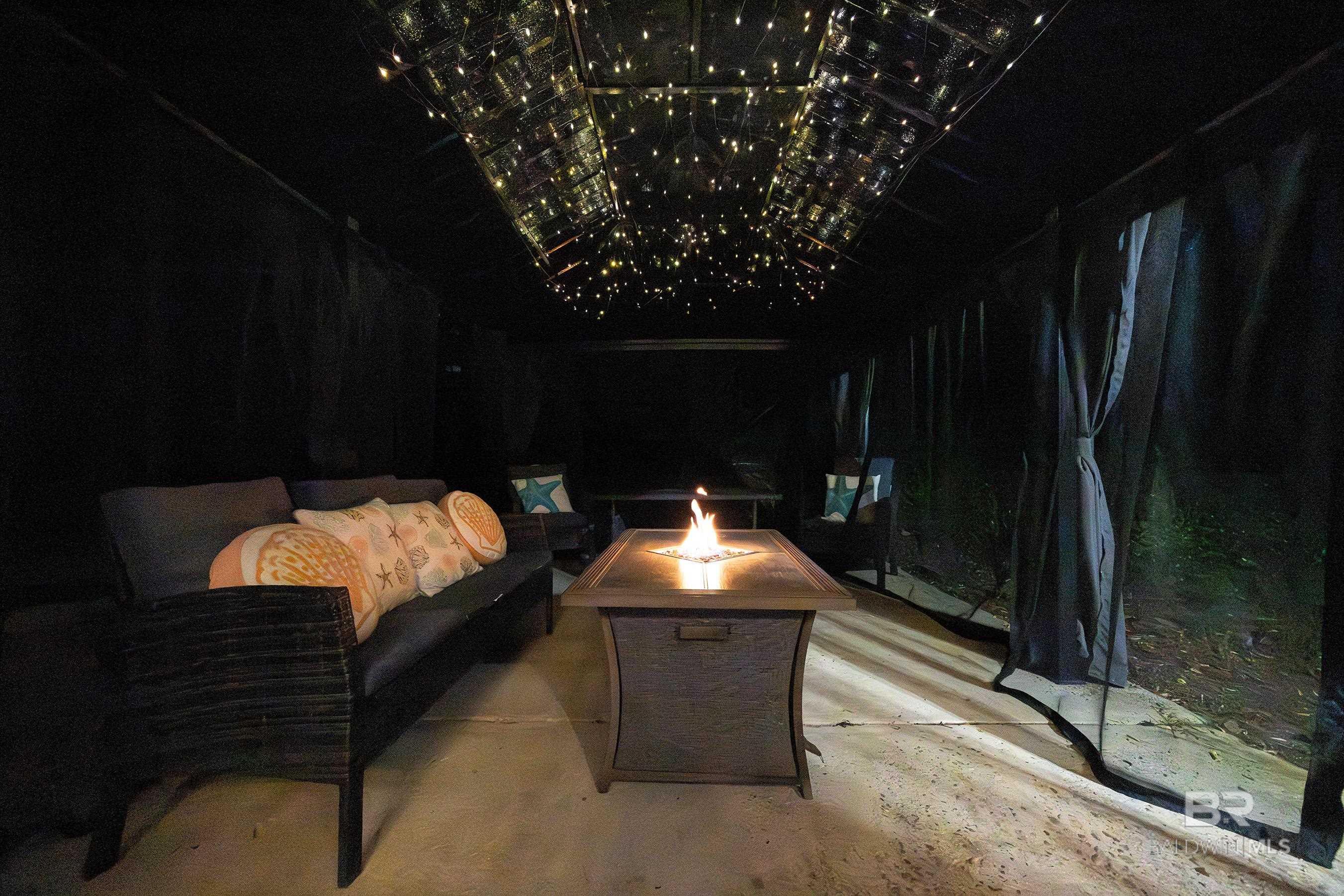 679 Ridgewood Drive, Daphne, AL, 36526