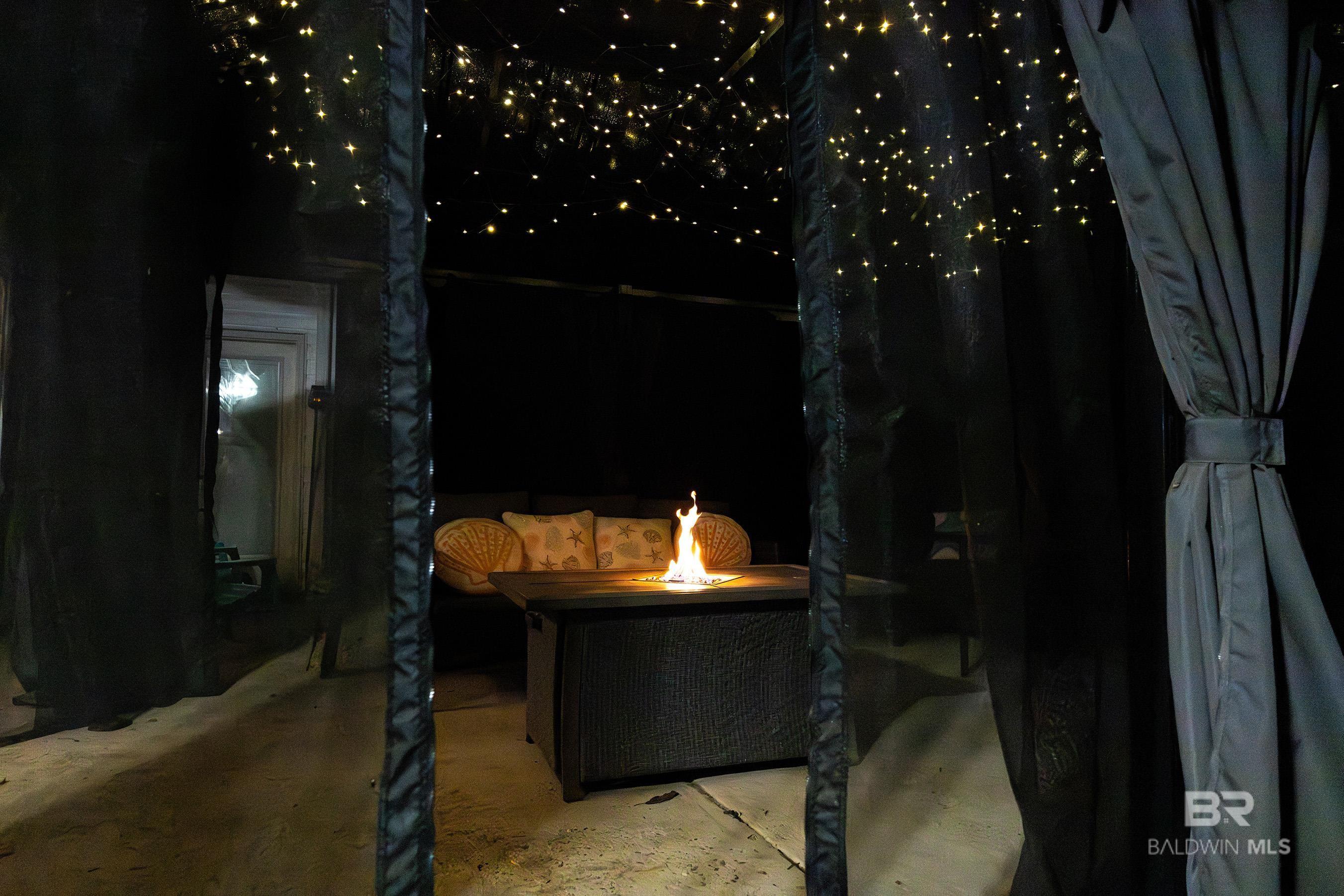 679 Ridgewood Drive, Daphne, AL, 36526