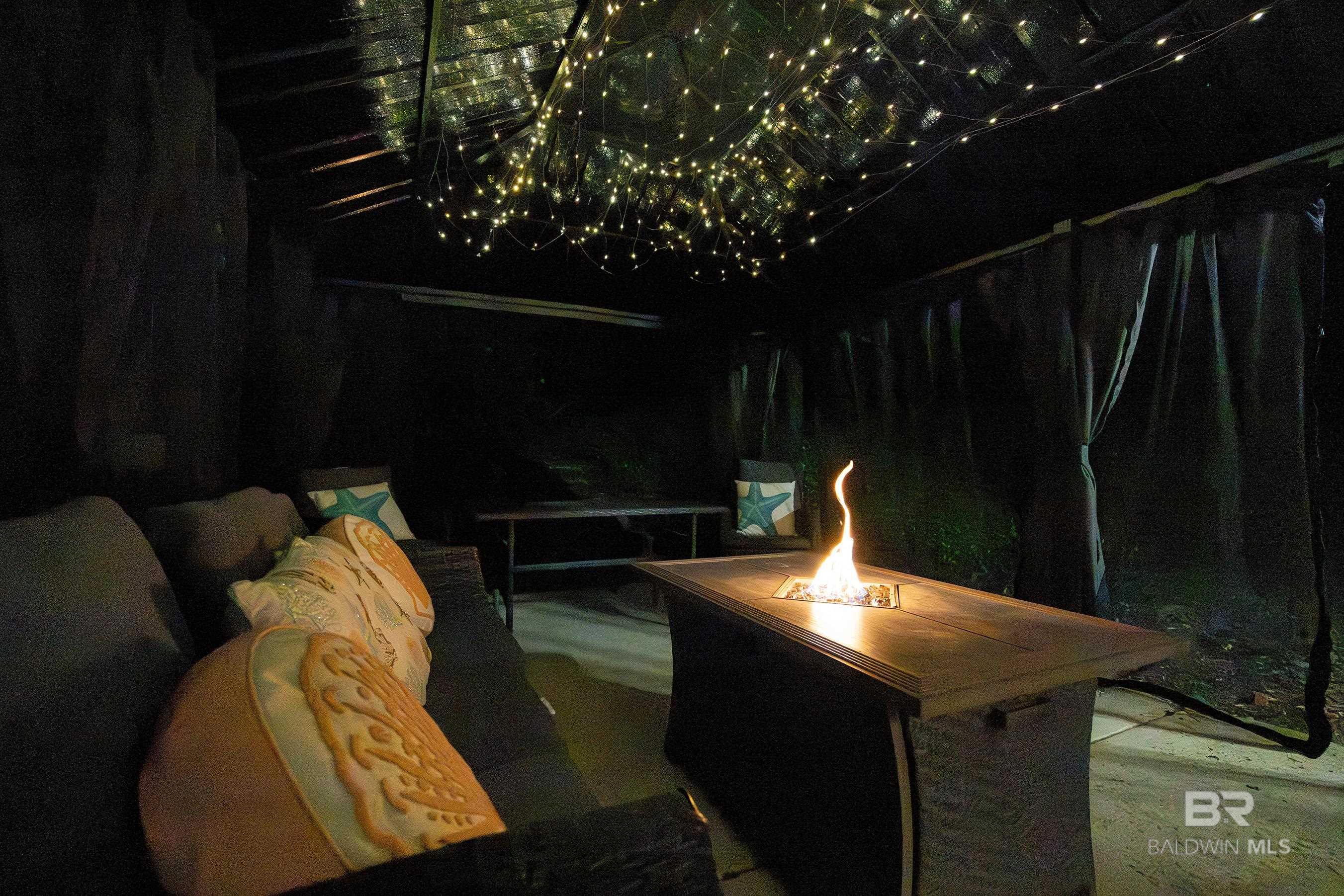 679 Ridgewood Drive, Daphne, AL, 36526