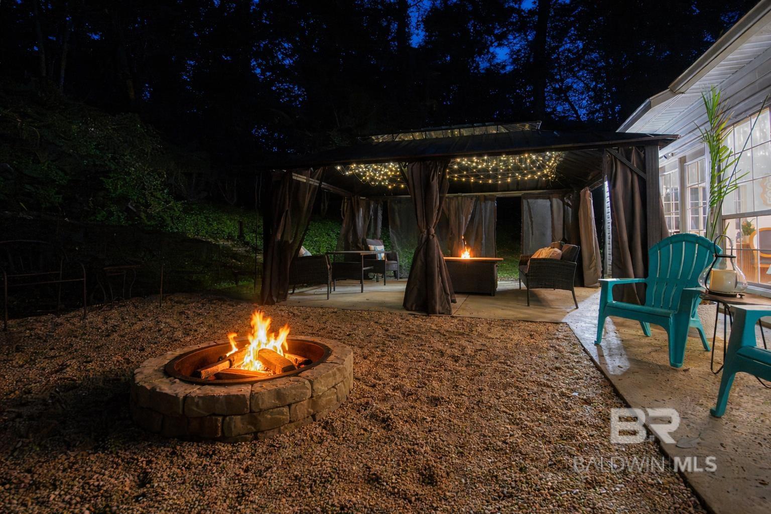 679 Ridgewood Drive, Daphne, AL, 36526