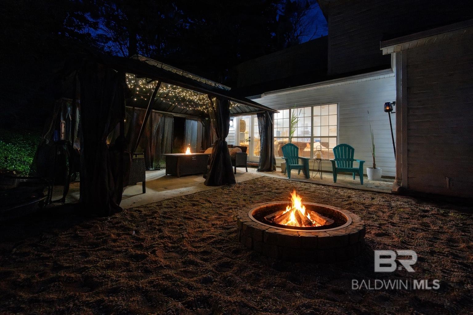 679 Ridgewood Drive, Daphne, AL, 36526