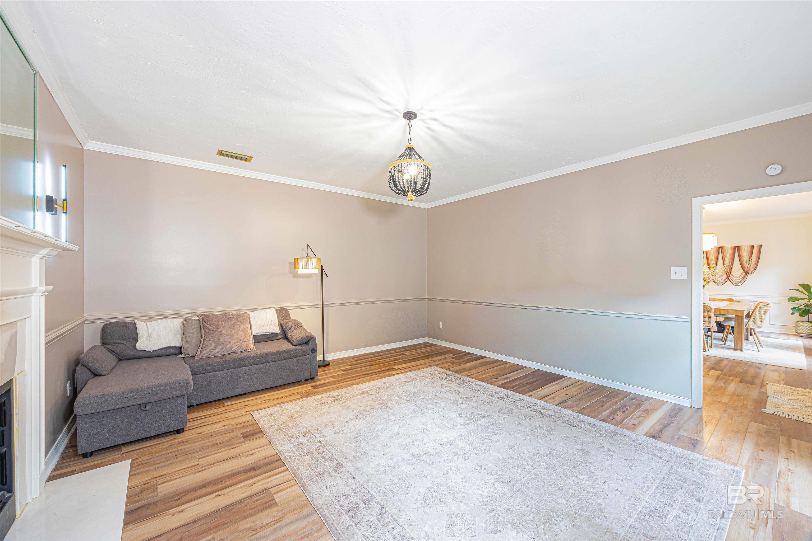 679 Ridgewood Drive, Daphne, AL, 36526