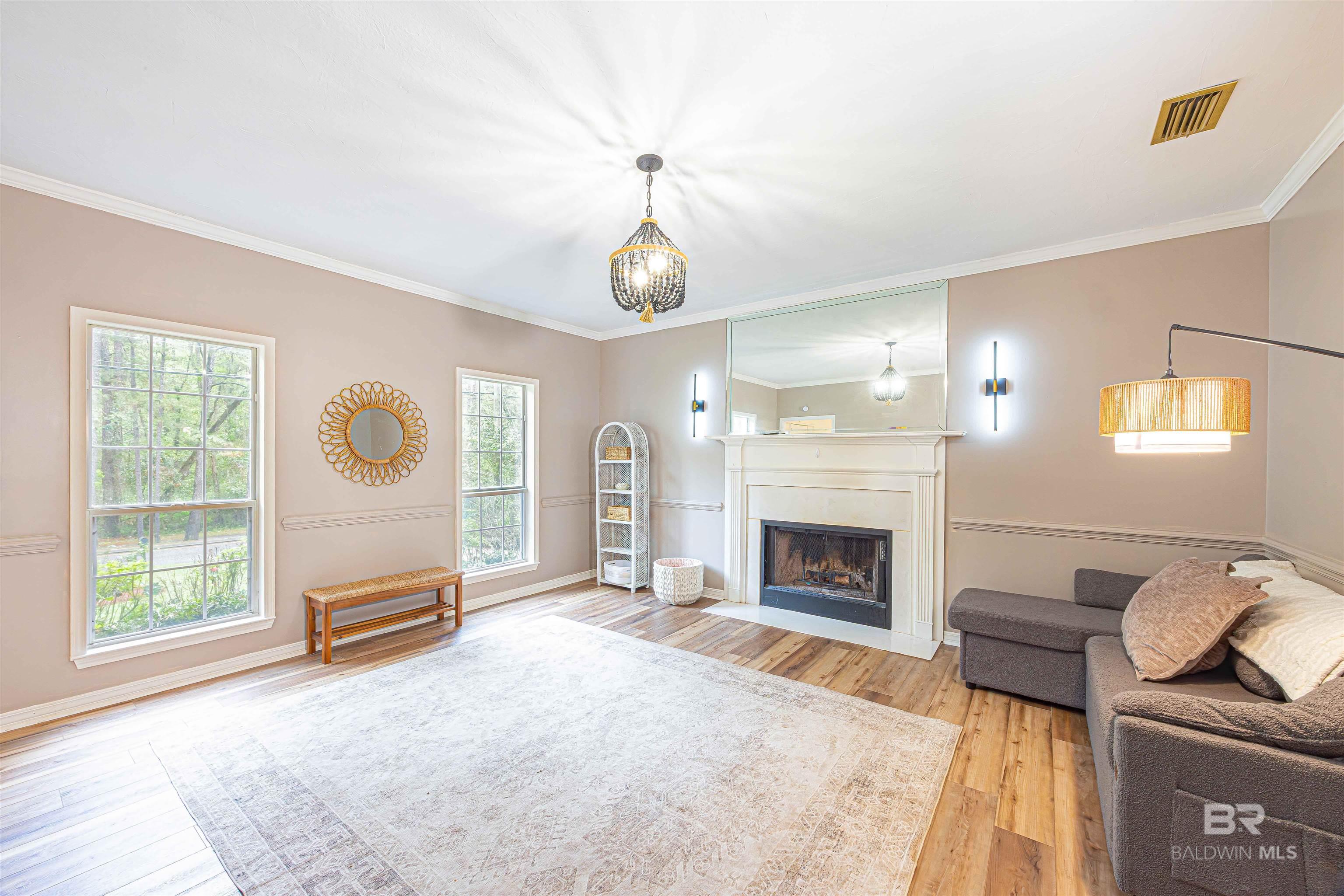 679 Ridgewood Drive, Daphne, AL, 36526