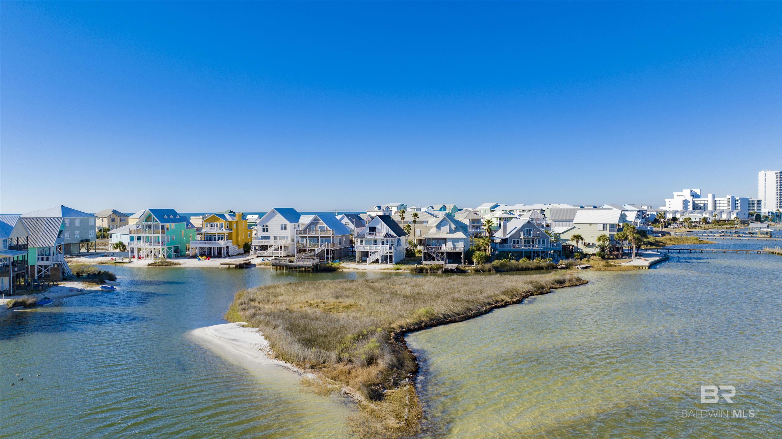 124 Sand Dune Drive