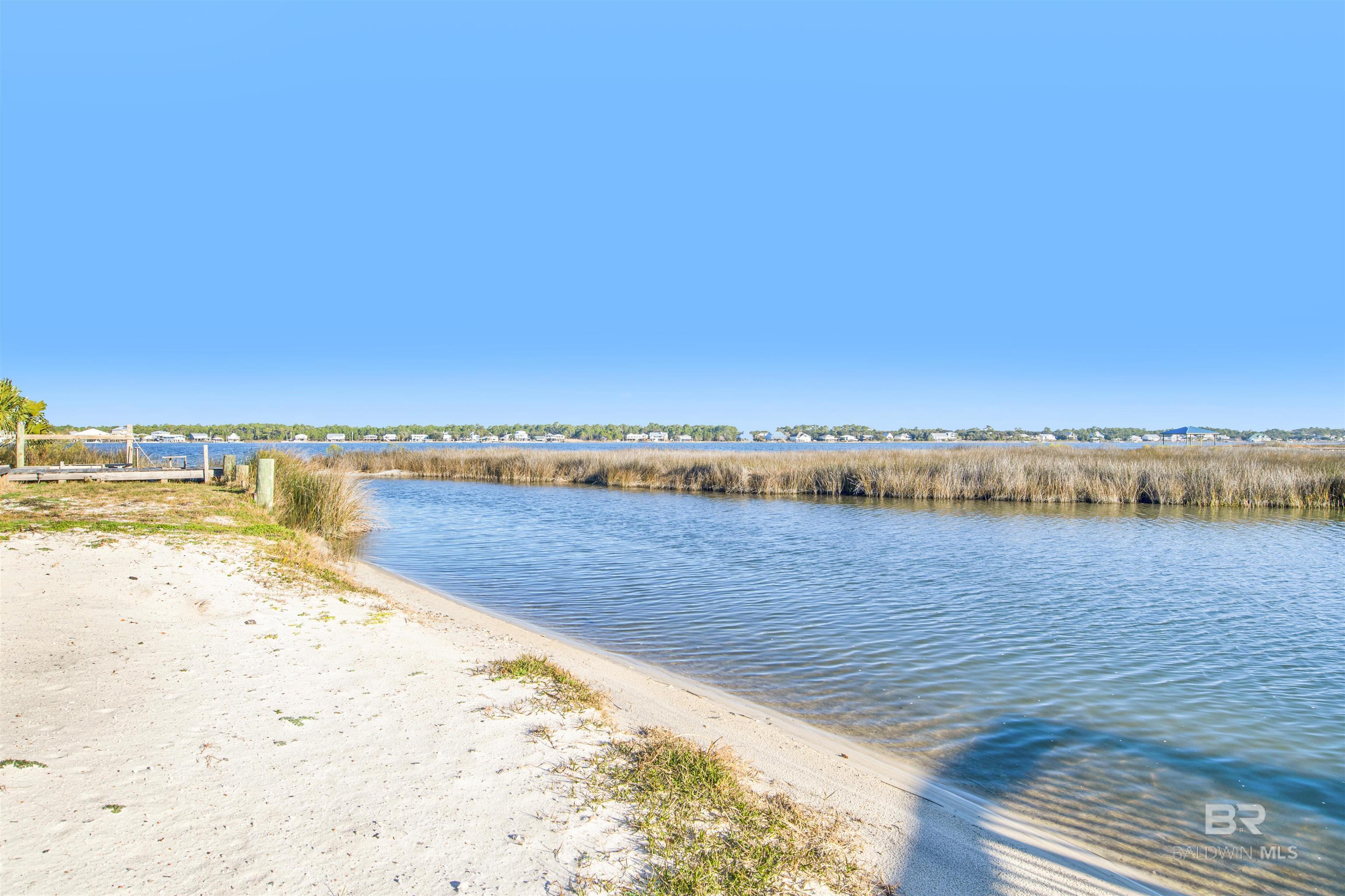 394599 | Photo 29