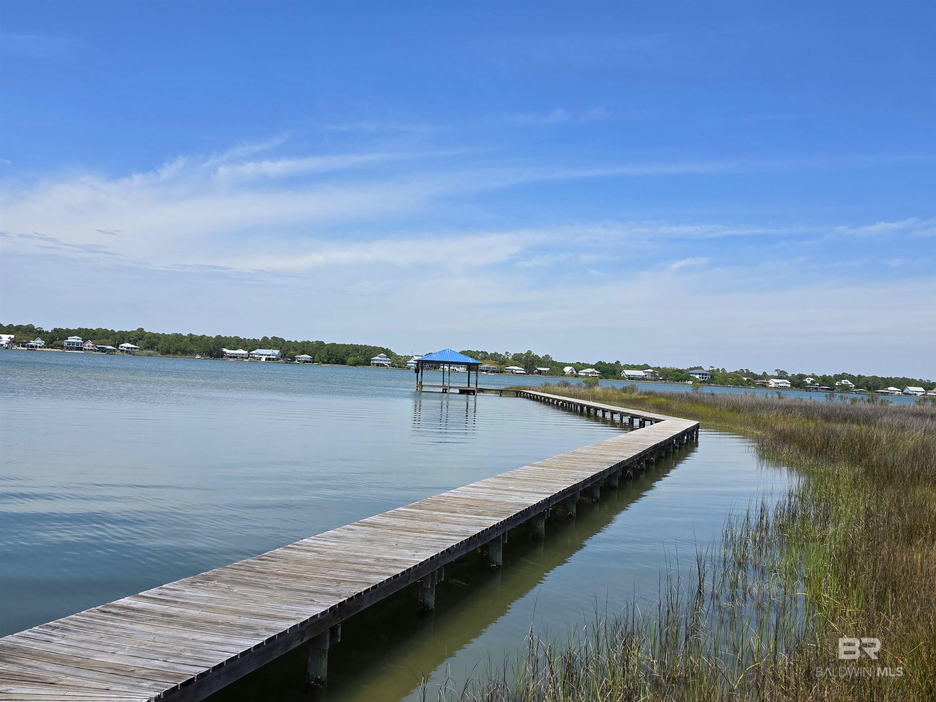394599 | Photo 36