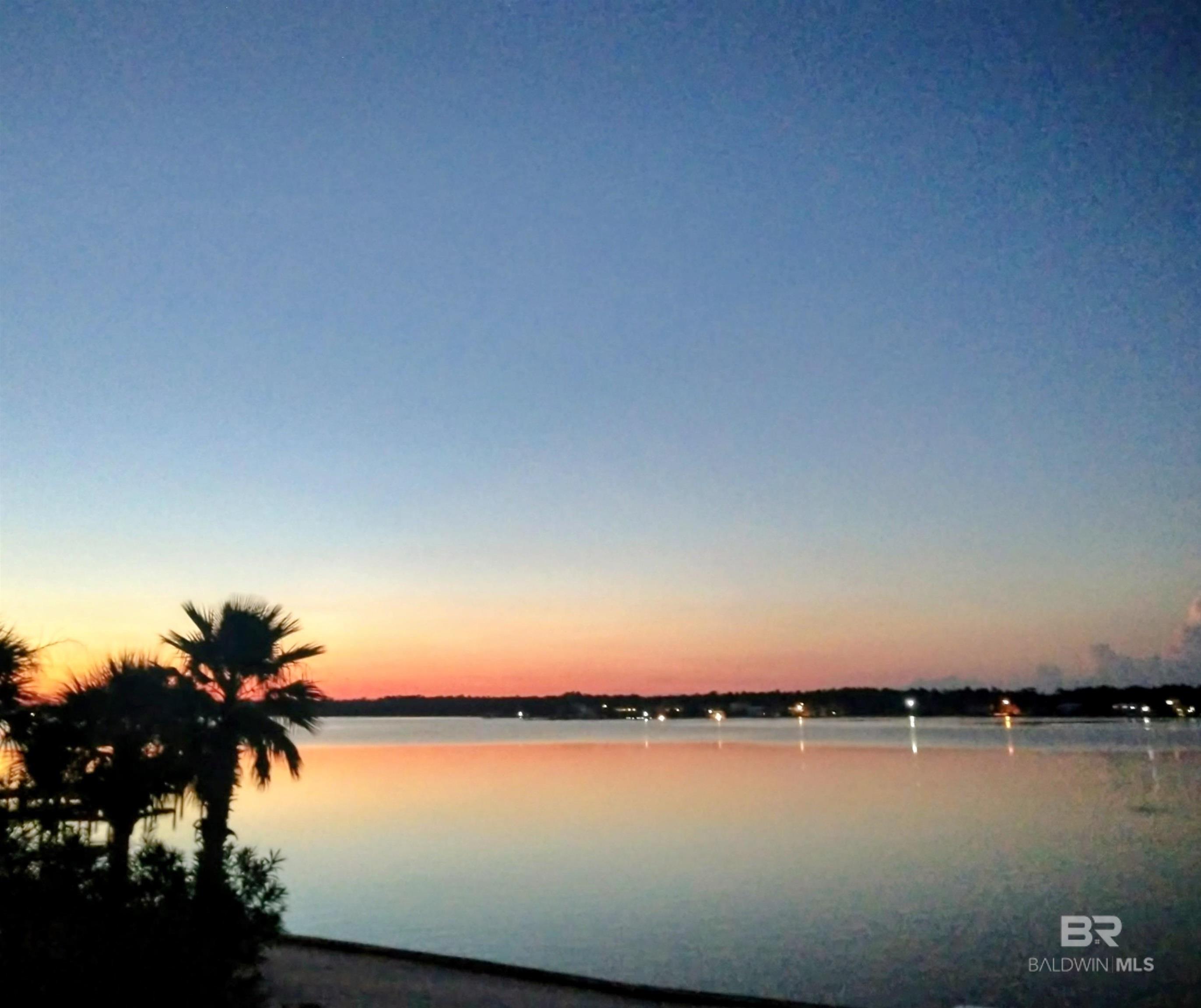 394599 | Photo 40