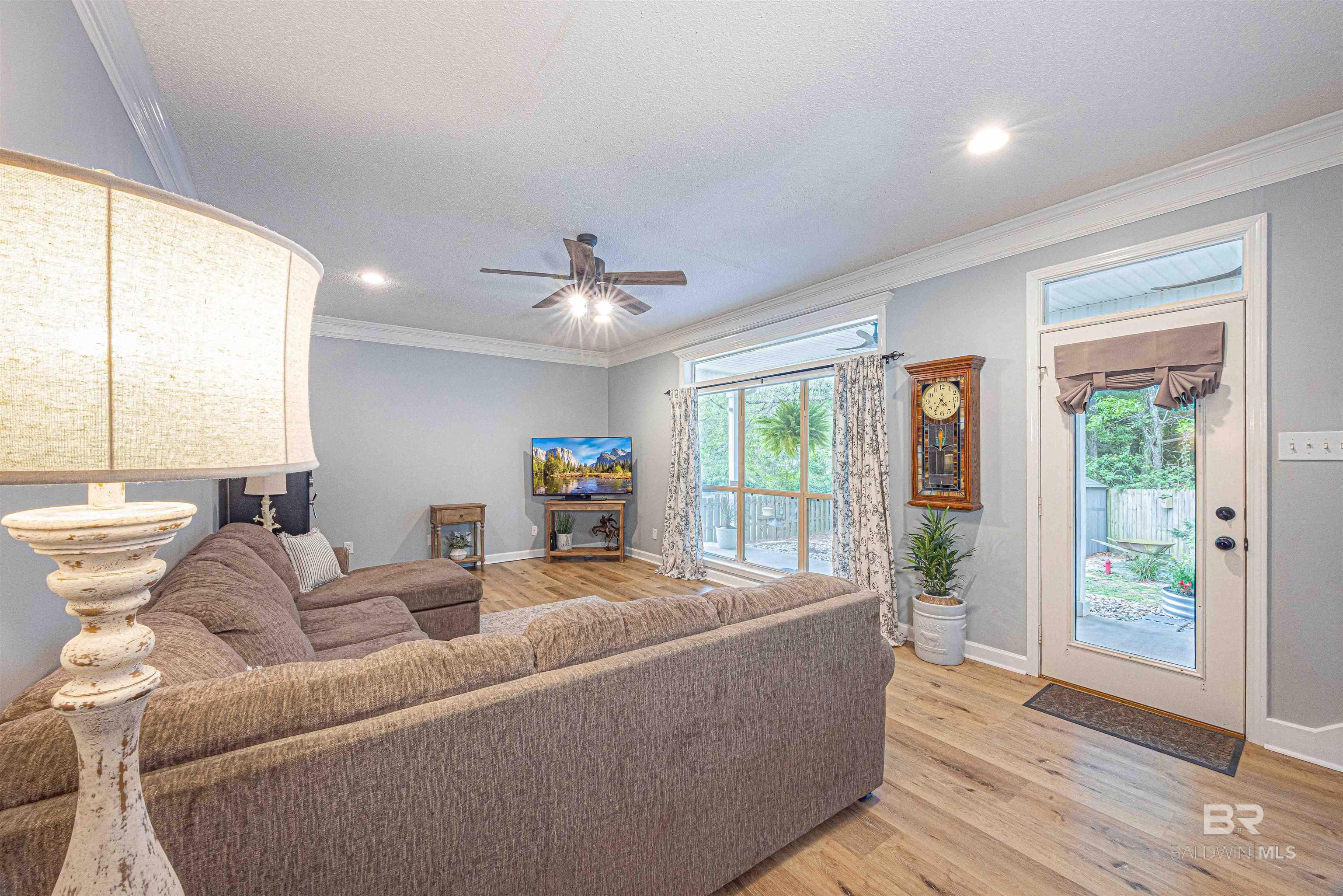 104 Woodside Drive, Daphne, AL, 36526