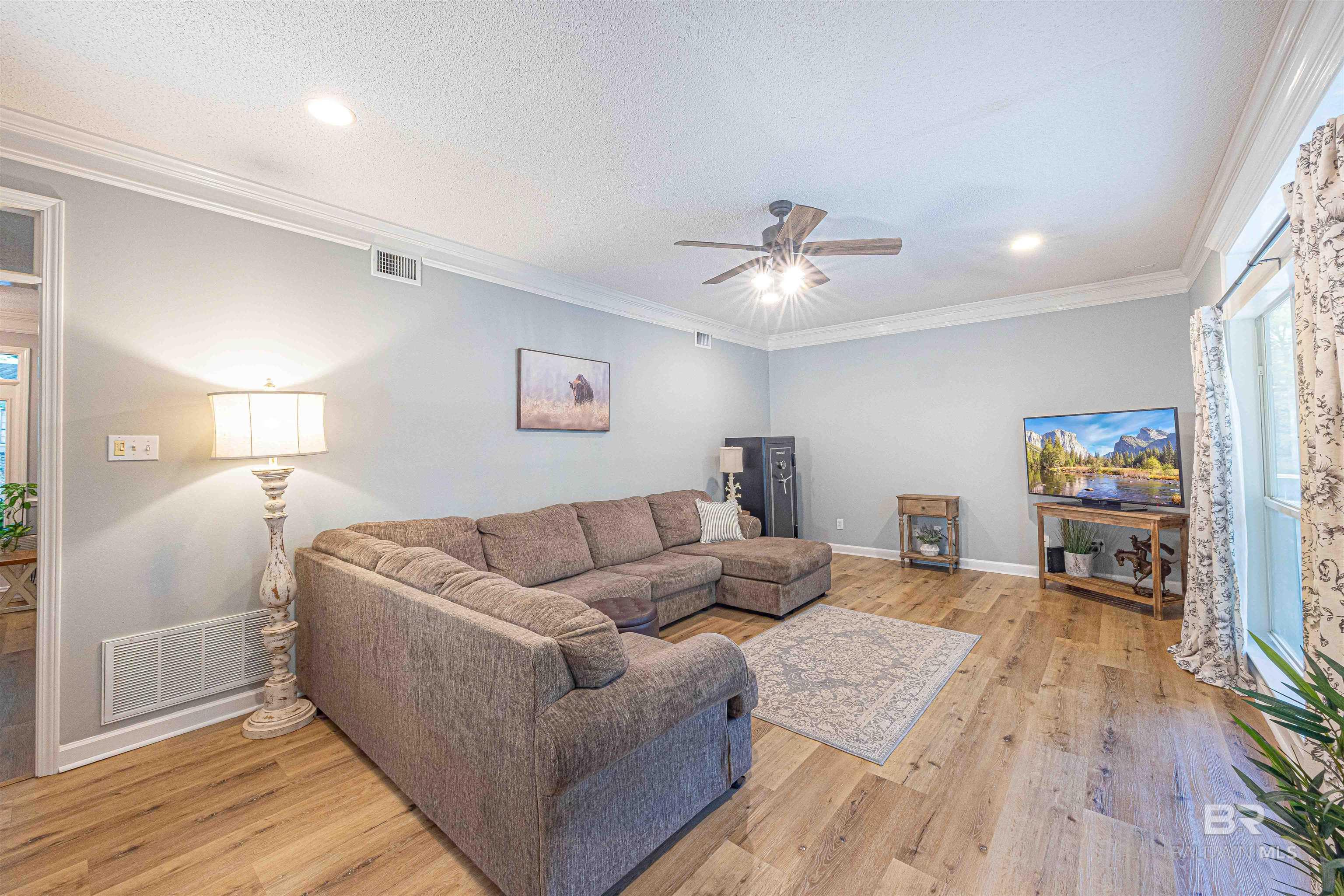 104 Woodside Drive, Daphne, AL, 36526