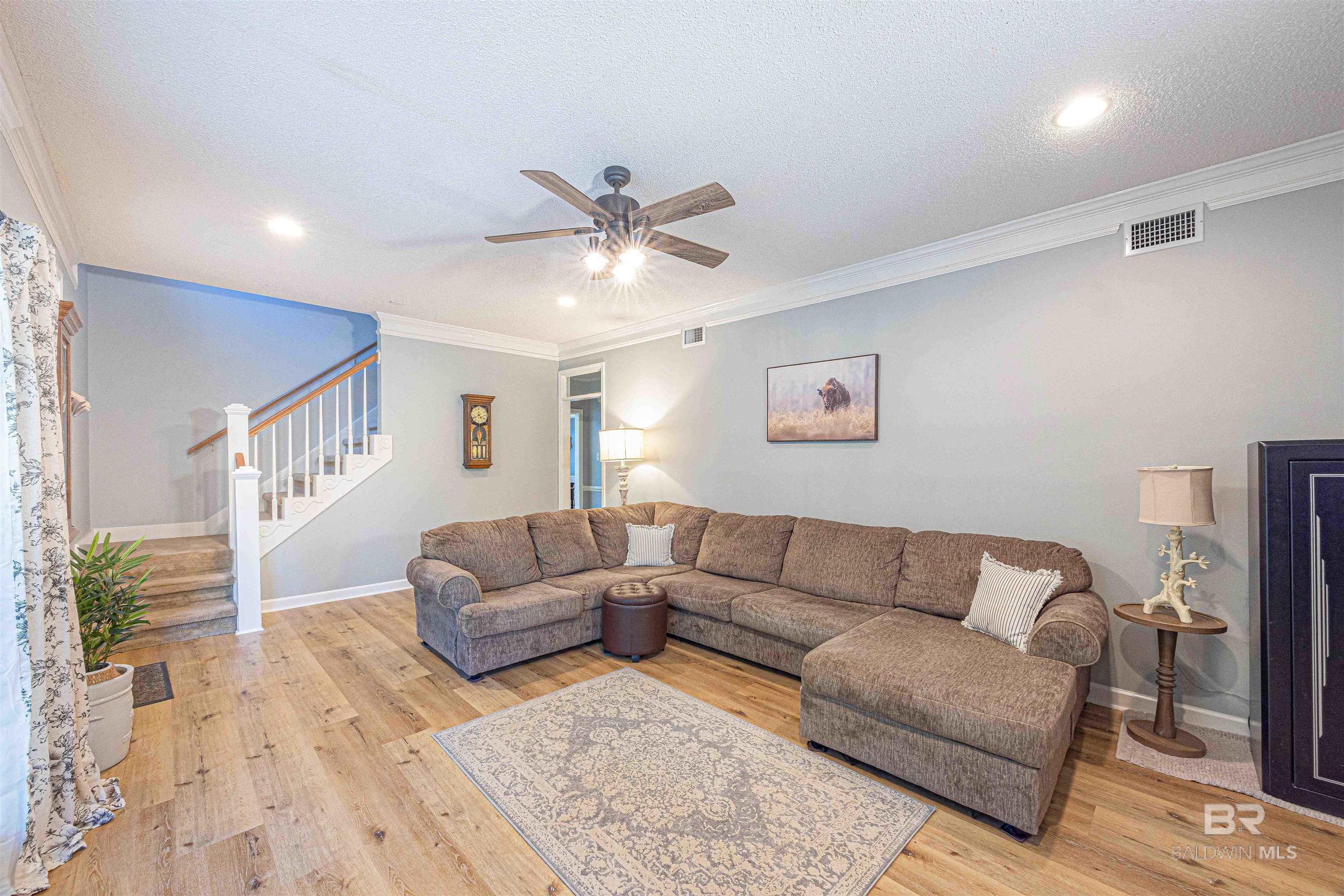 104 Woodside Drive, Daphne, AL, 36526