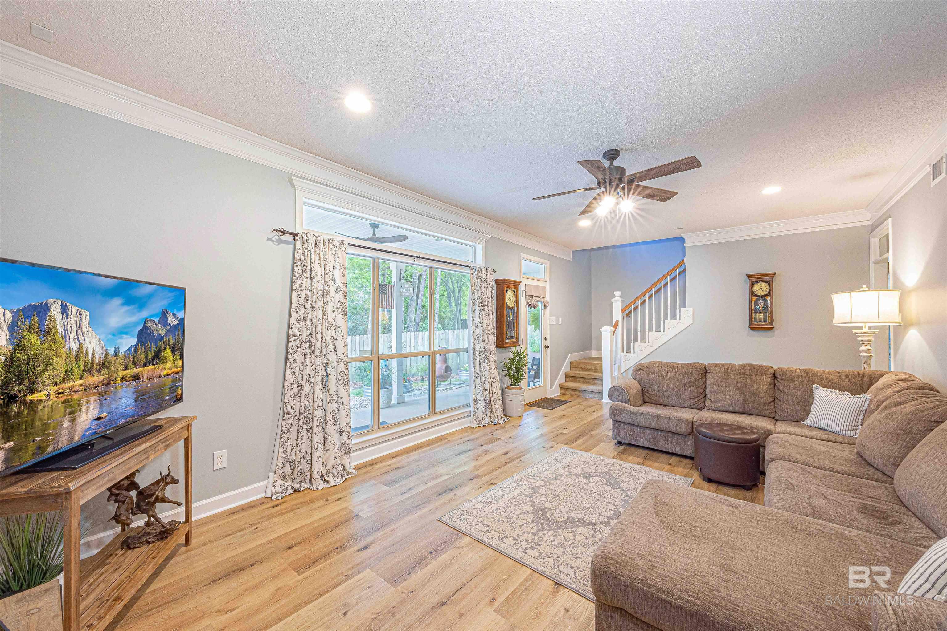 104 Woodside Drive, Daphne, AL, 36526