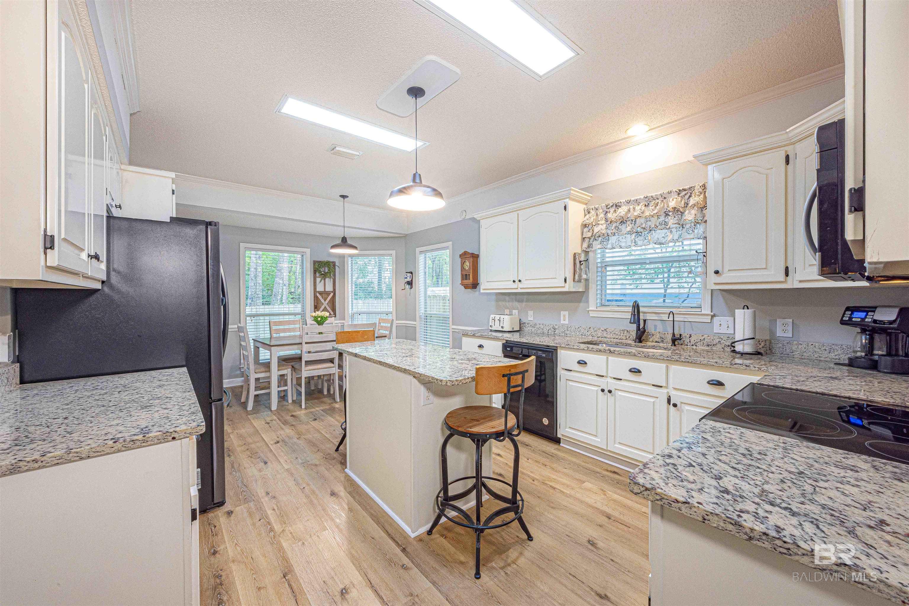 104 Woodside Drive, Daphne, AL, 36526